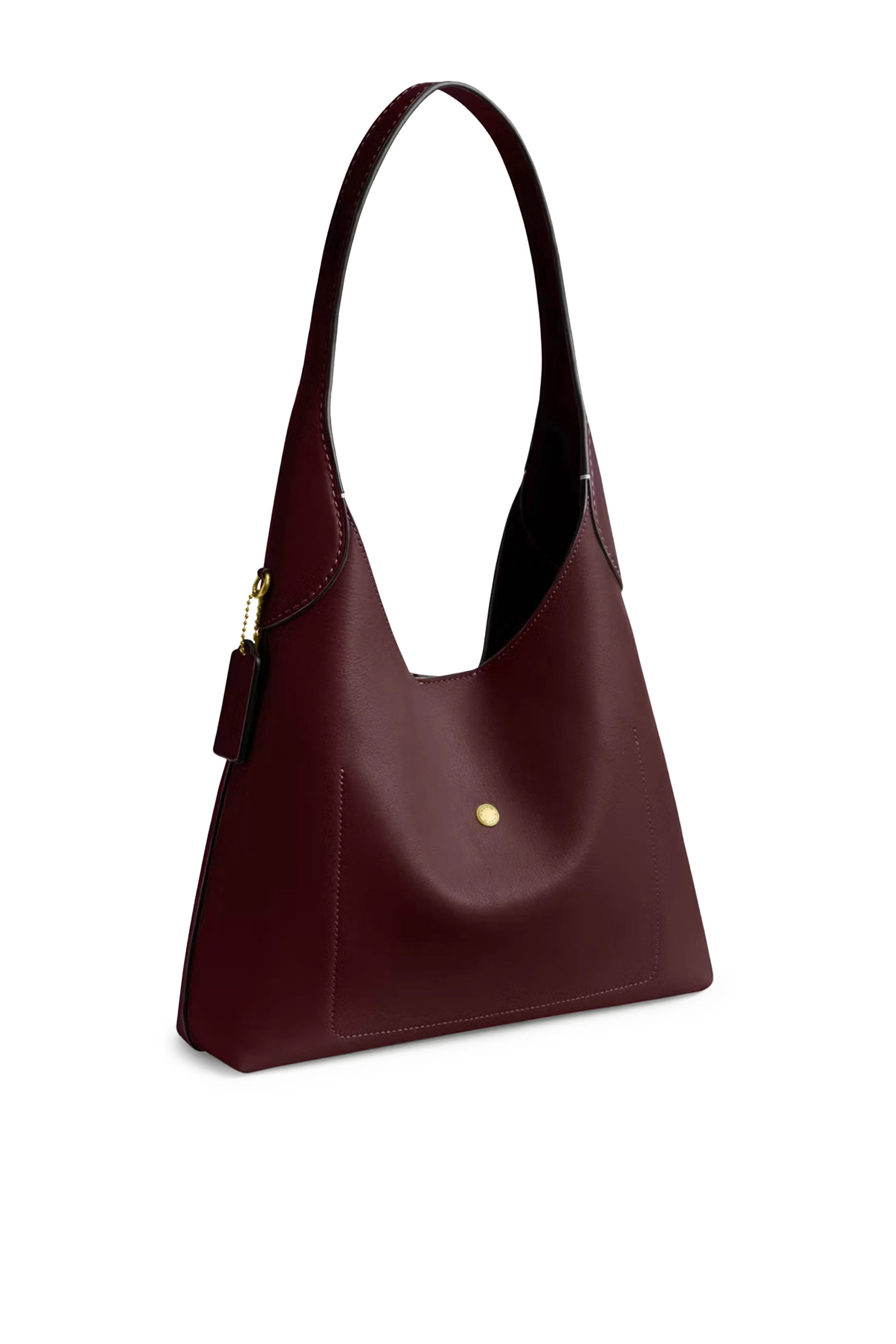 Brooklyn 39 Shoulder Bag