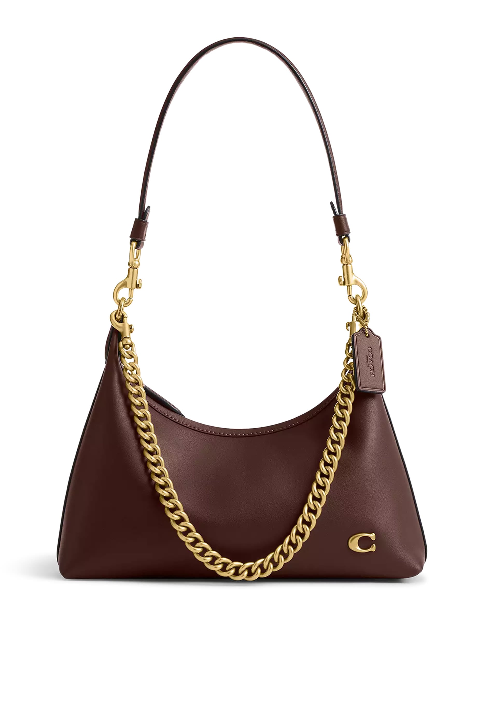 Juliet 25 Shoulder Bag