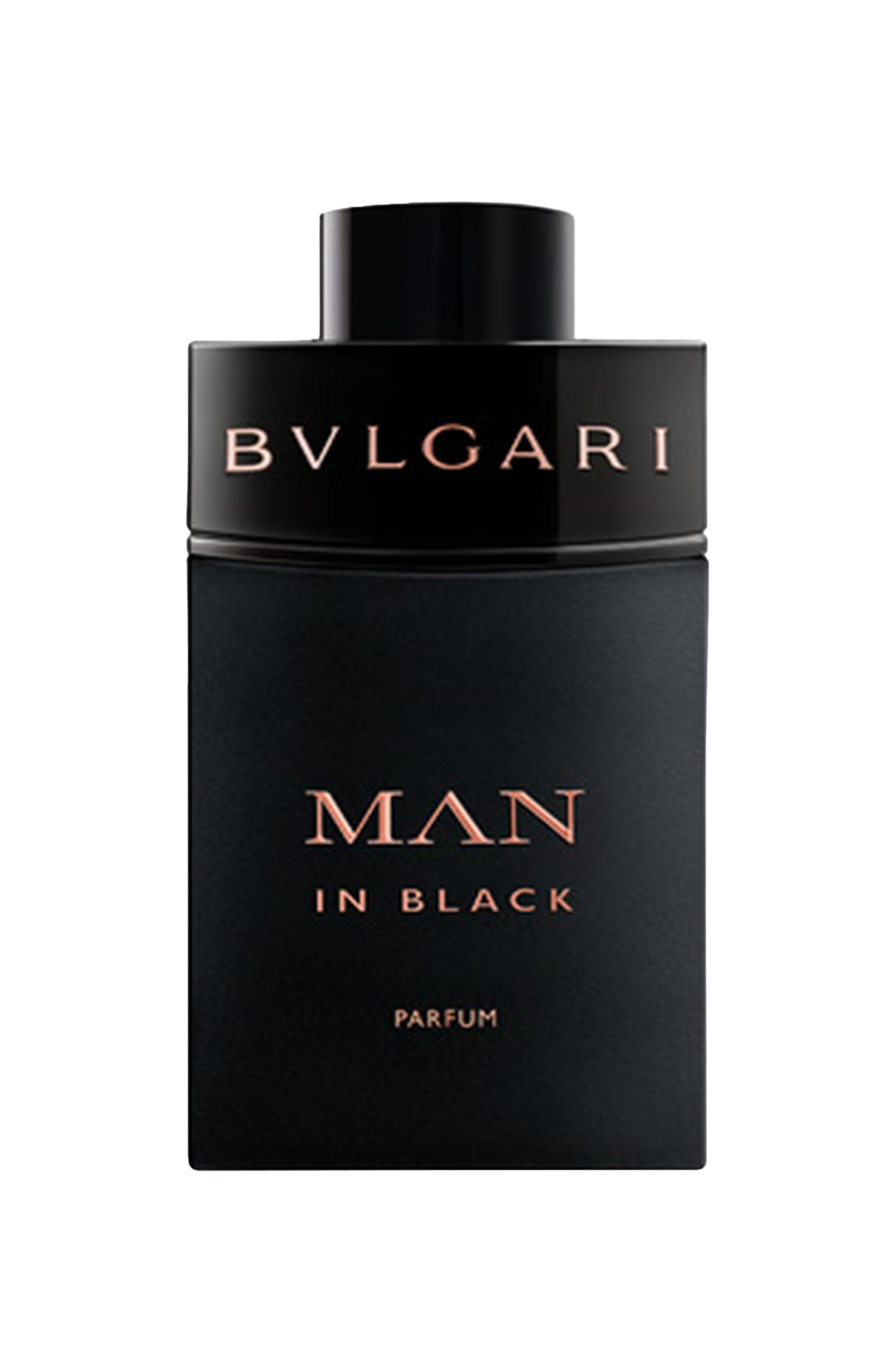 Man In Black Parfum 