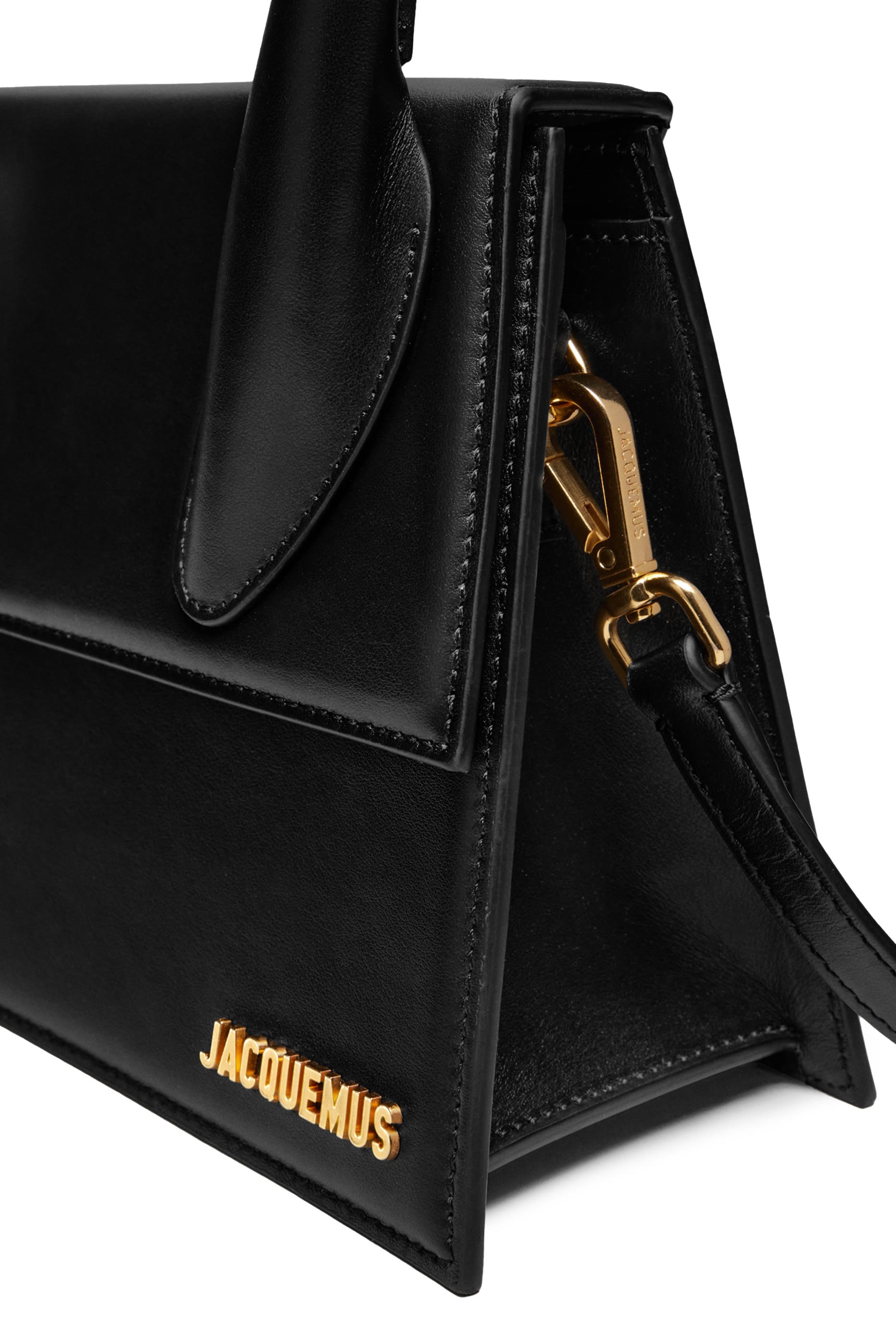 The Large Chiquito Bag