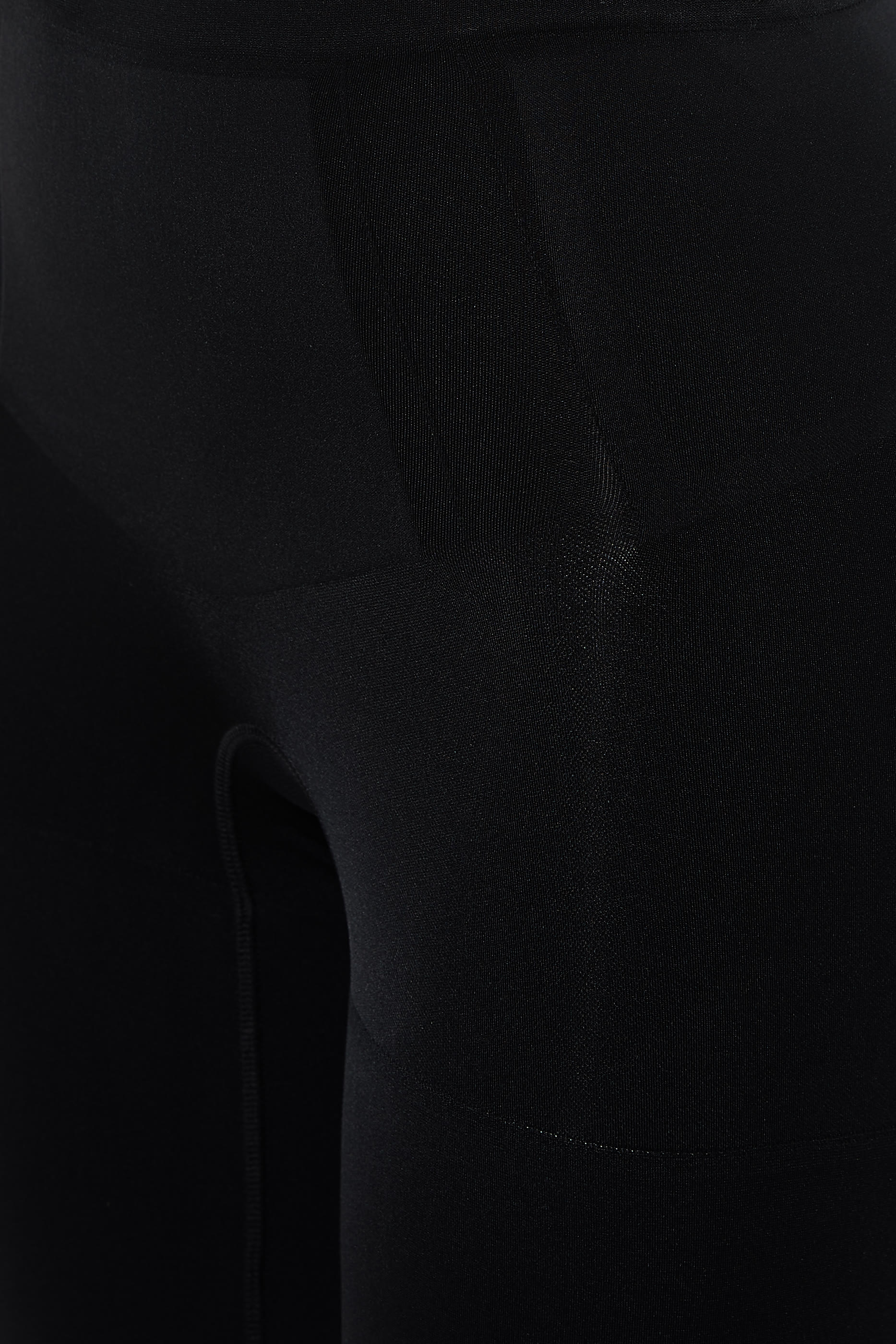 Oncore Mid-Thigh Short