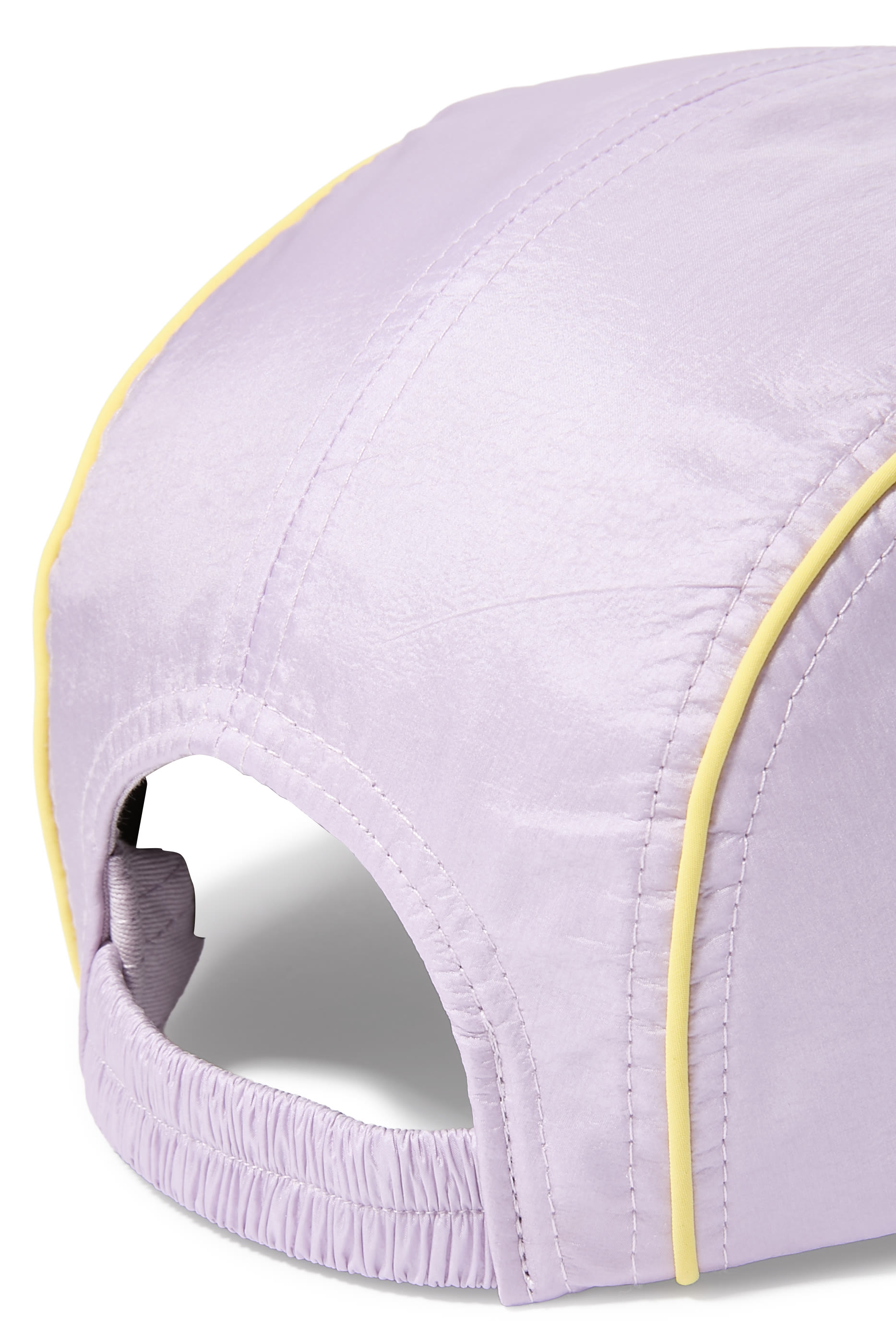 Kids EA Baseball Cap