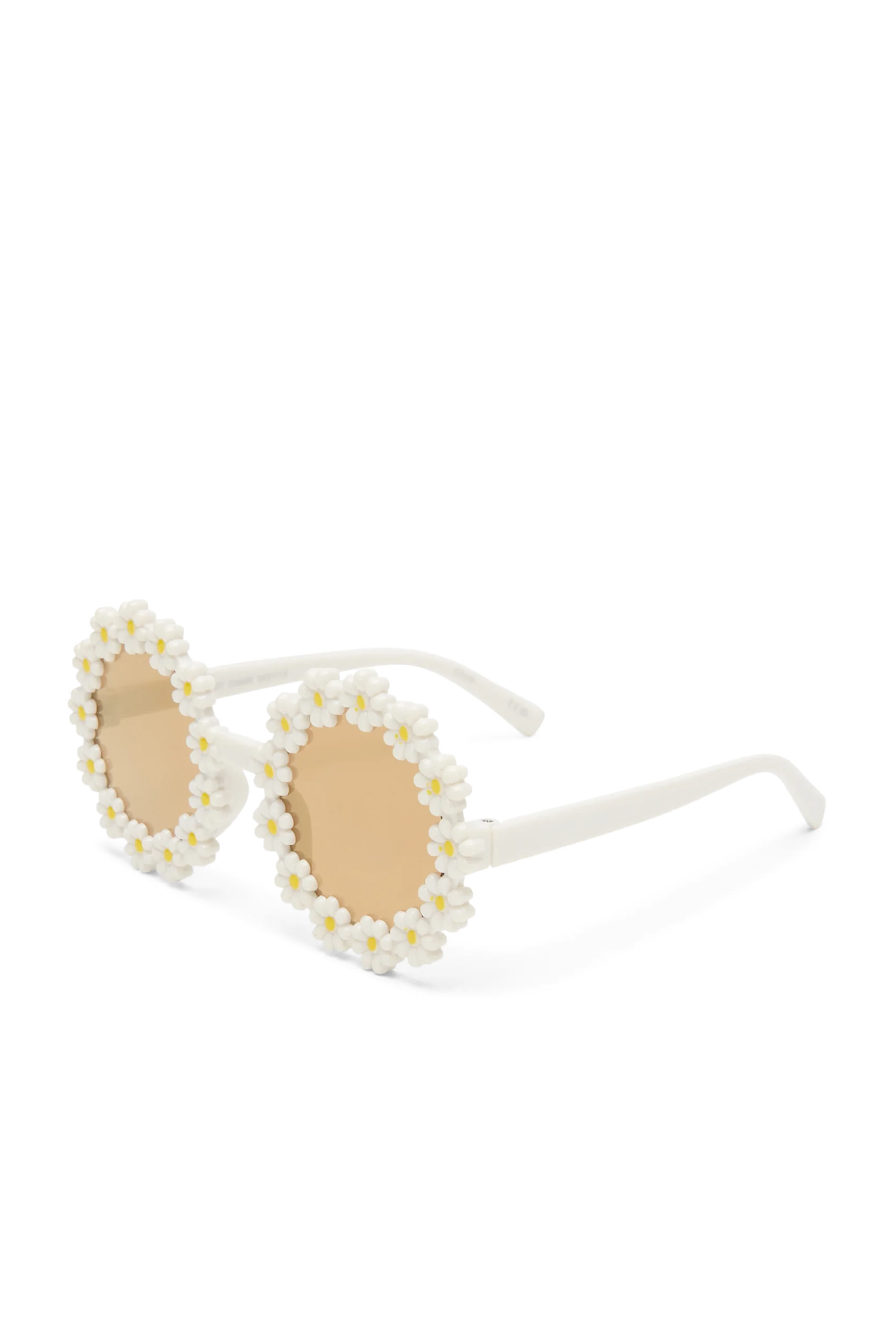 Kids Daisy Chain Sunglasses