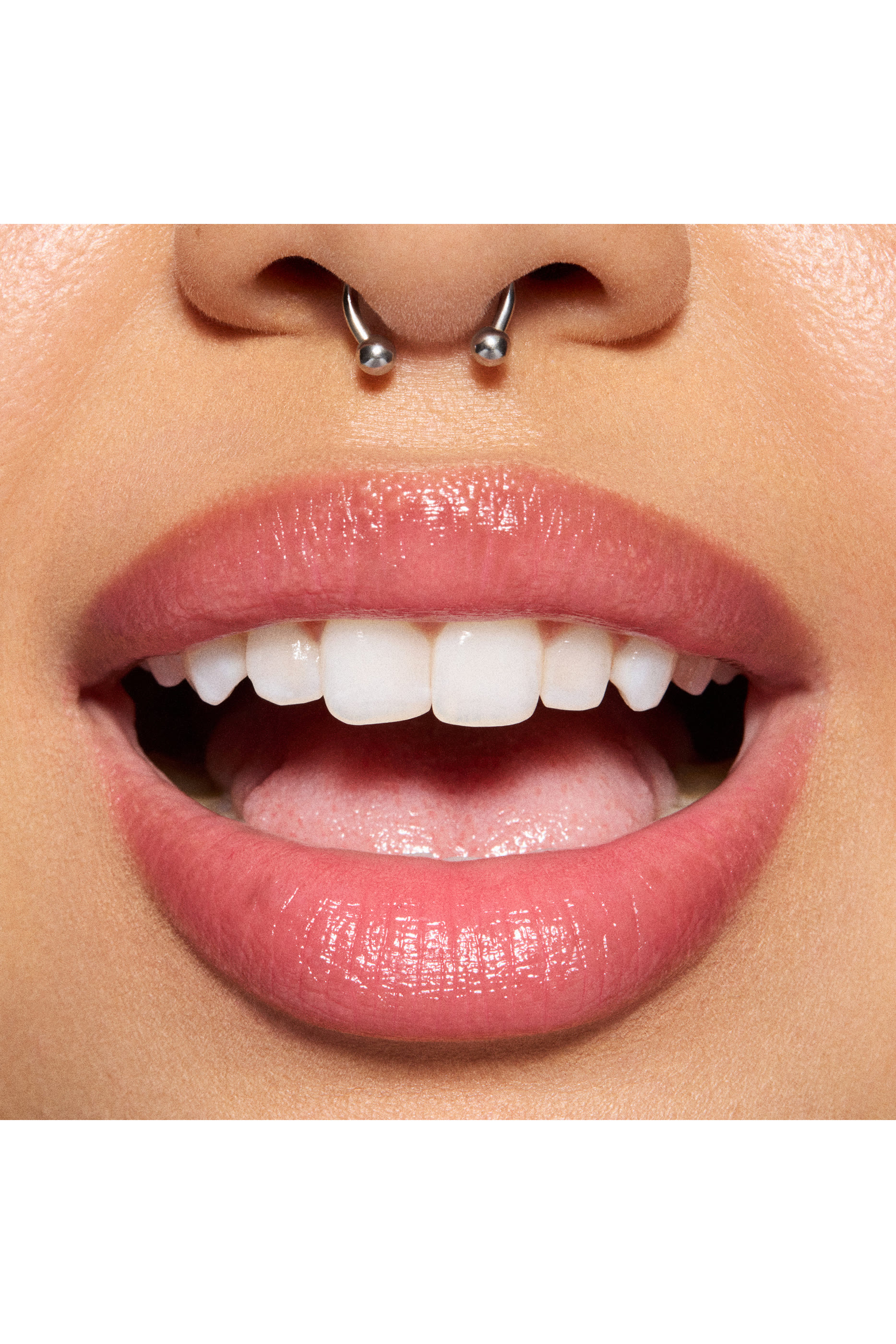 Metamorphosis Collection Glowplay Lip Balm