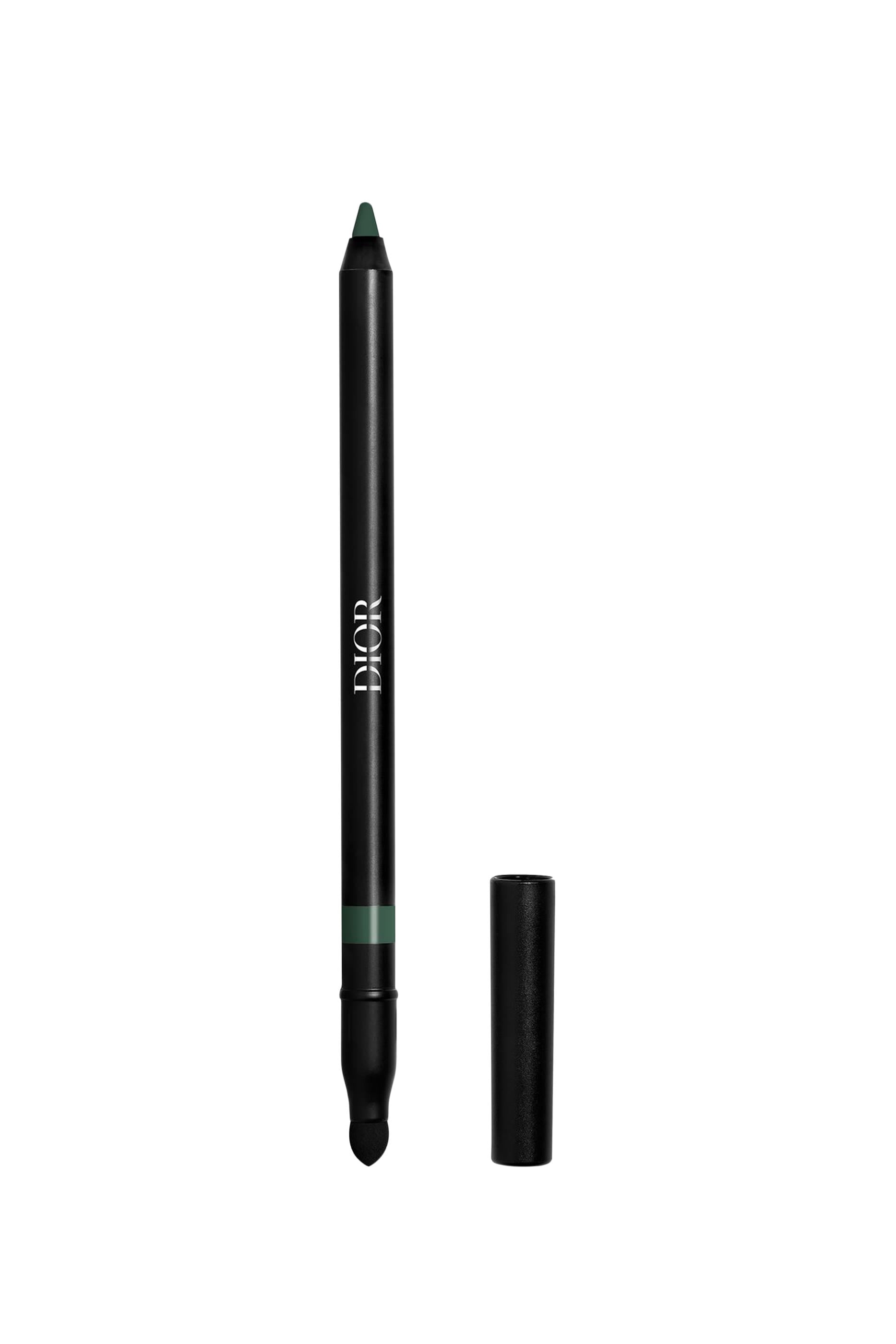 Diorshow On Stage Crayon, 1.2g