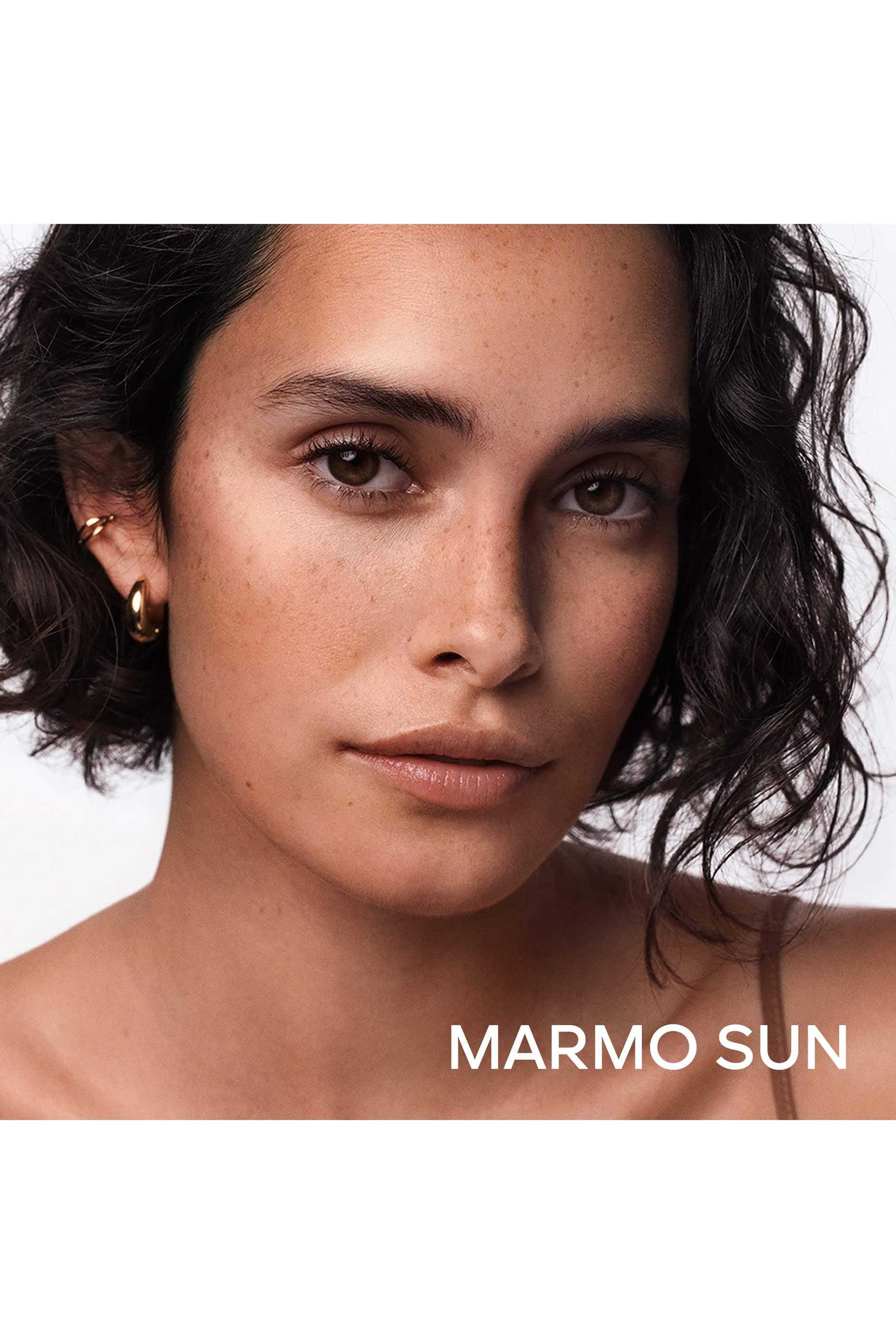 Terracotta Marmo Sun Bronzing Powder