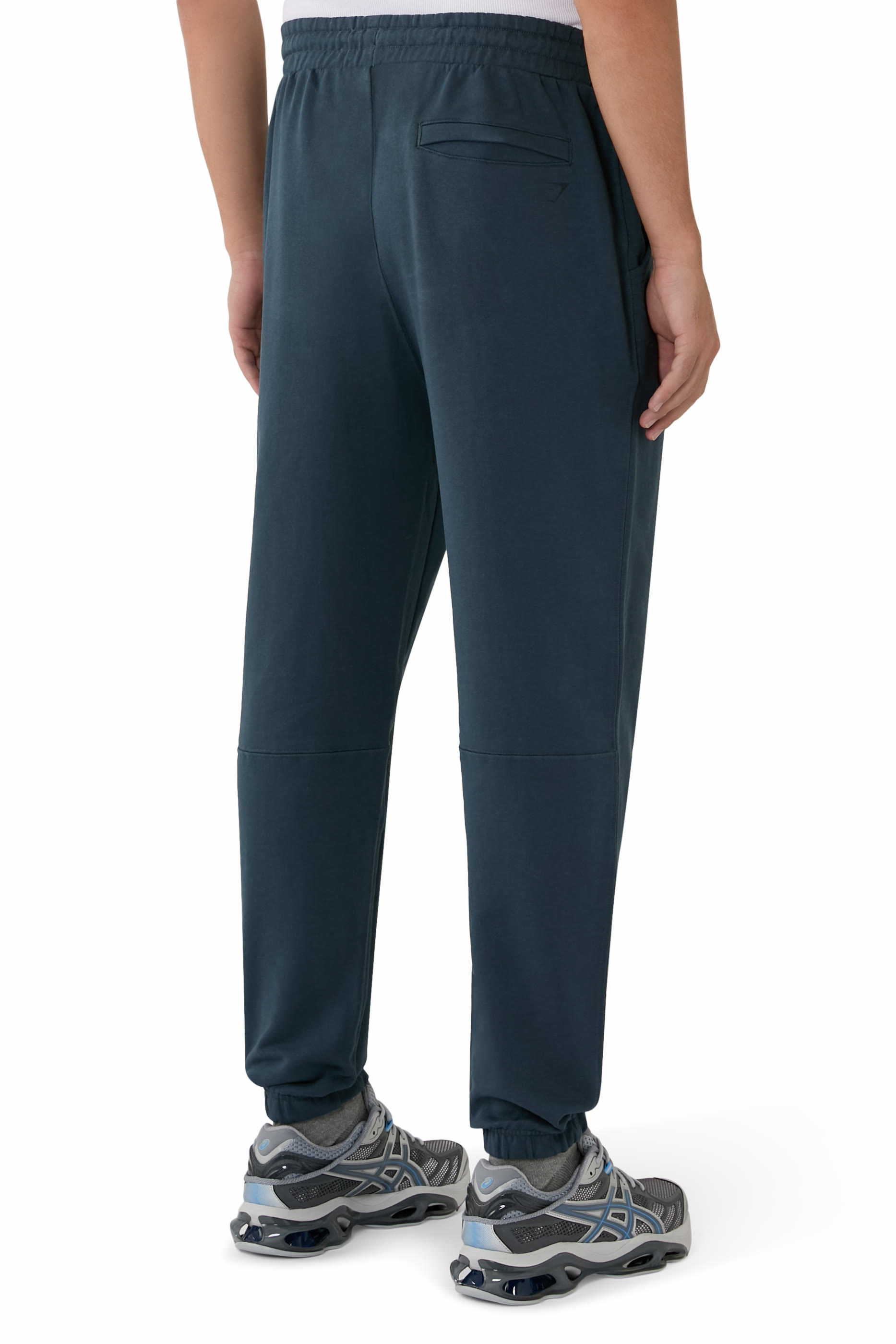 Olde English Joggers