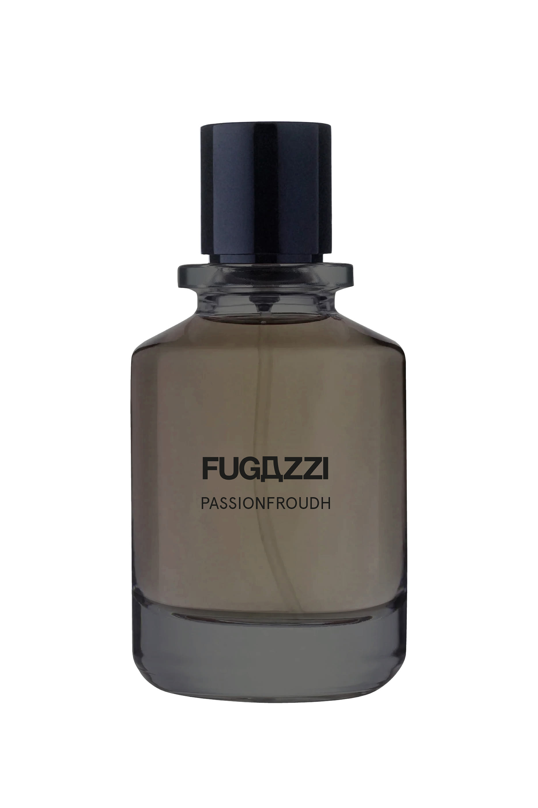 Passionfroudh Extrait de Parfum