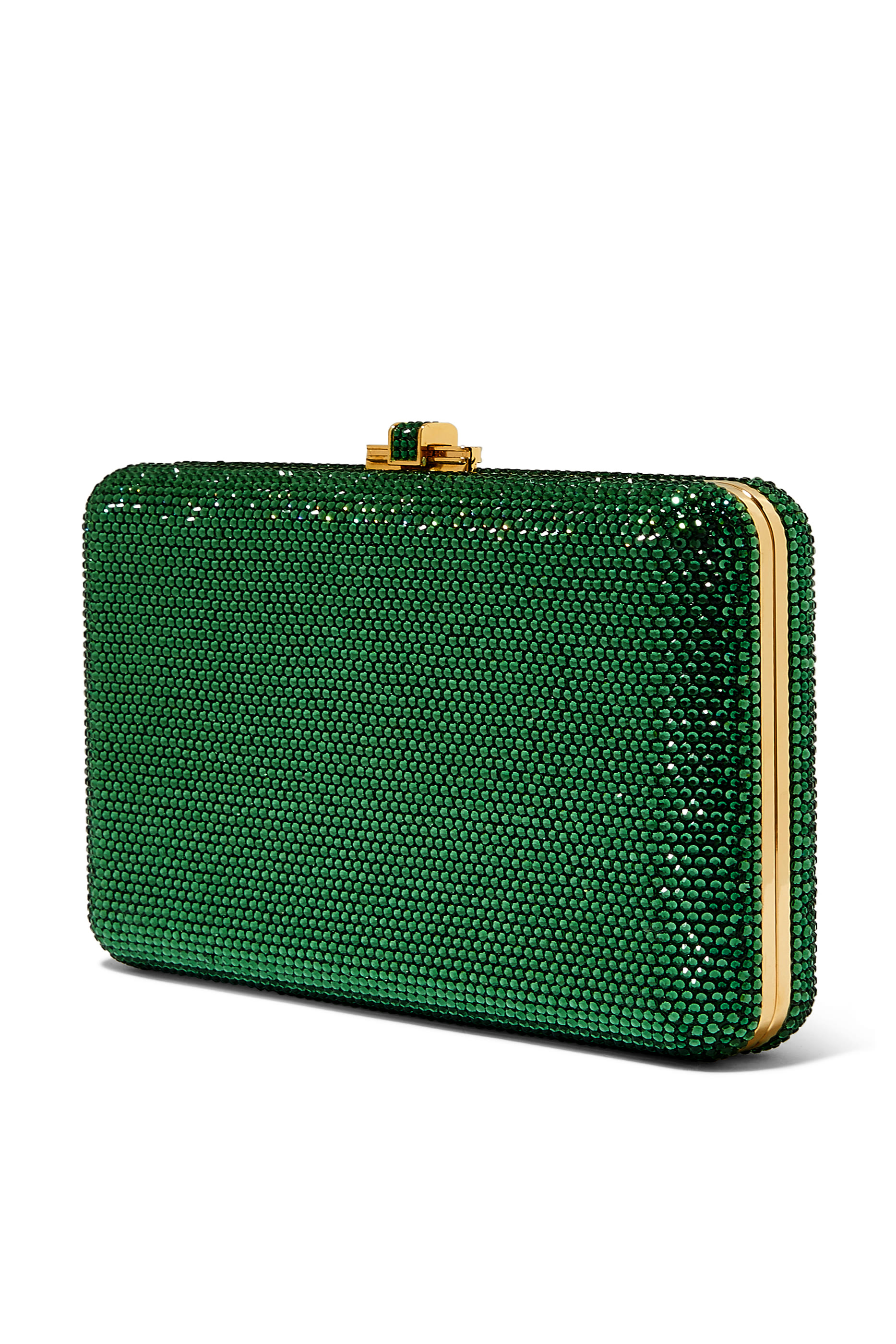 Classic Slim Slide Clutch