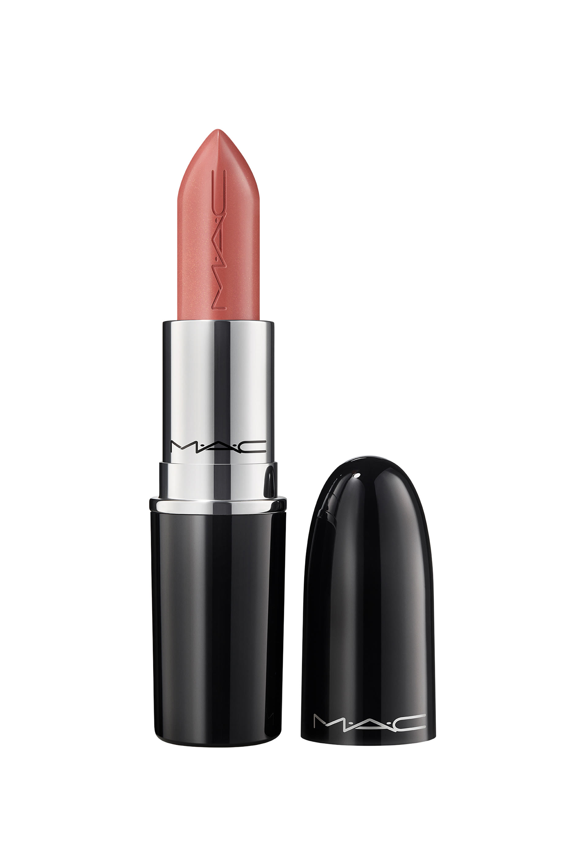 Lustreglass Sheer-Shine Lipstick 