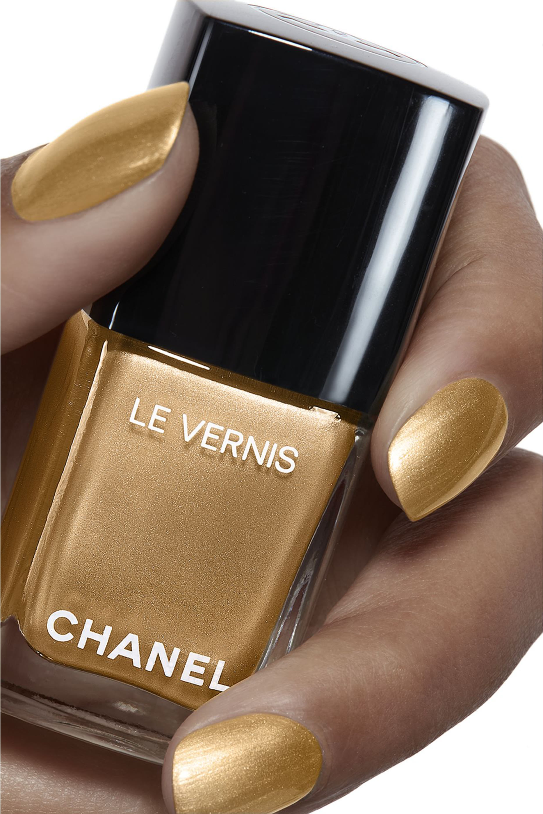 Le Vernis