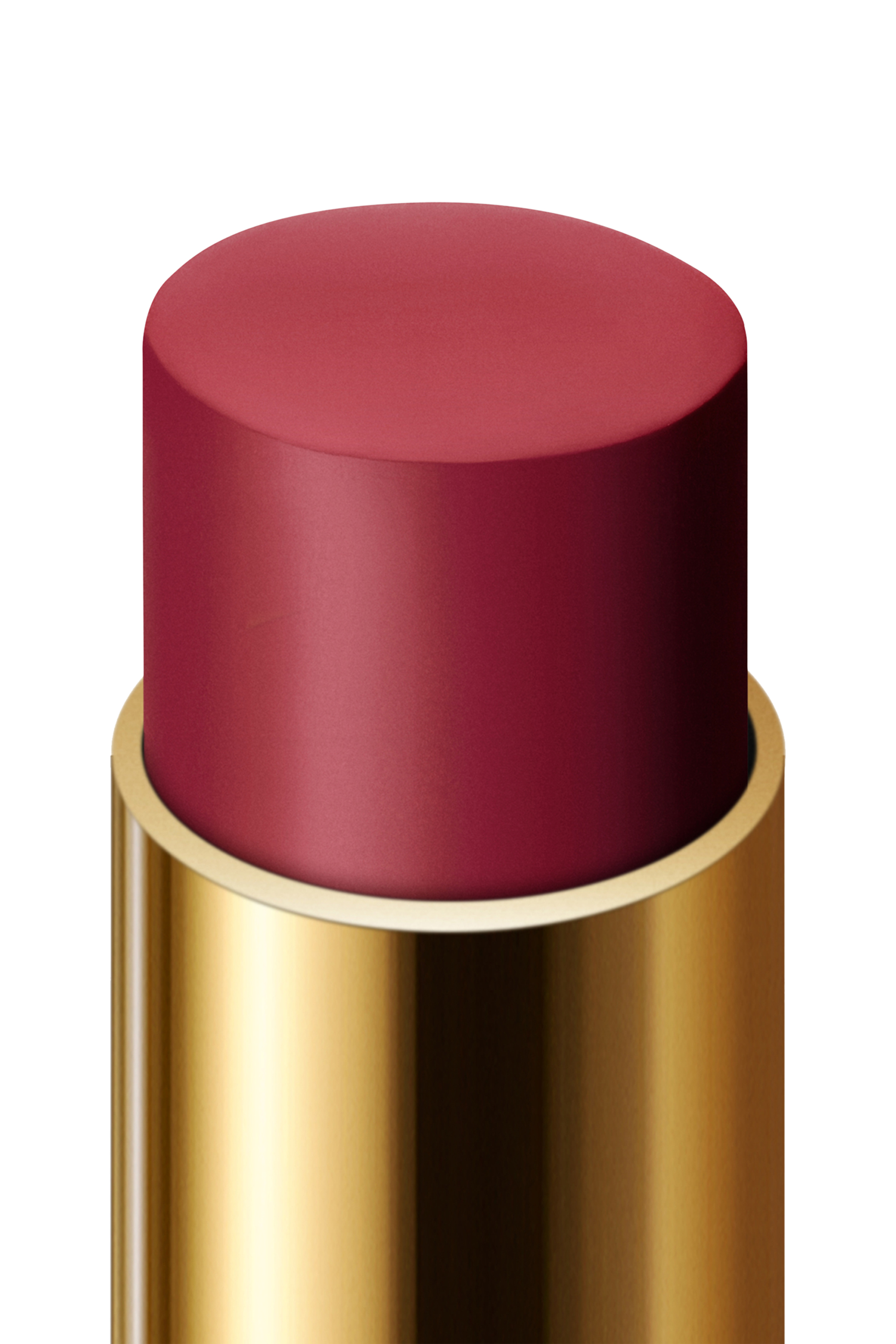 Slim Lip Color Shine