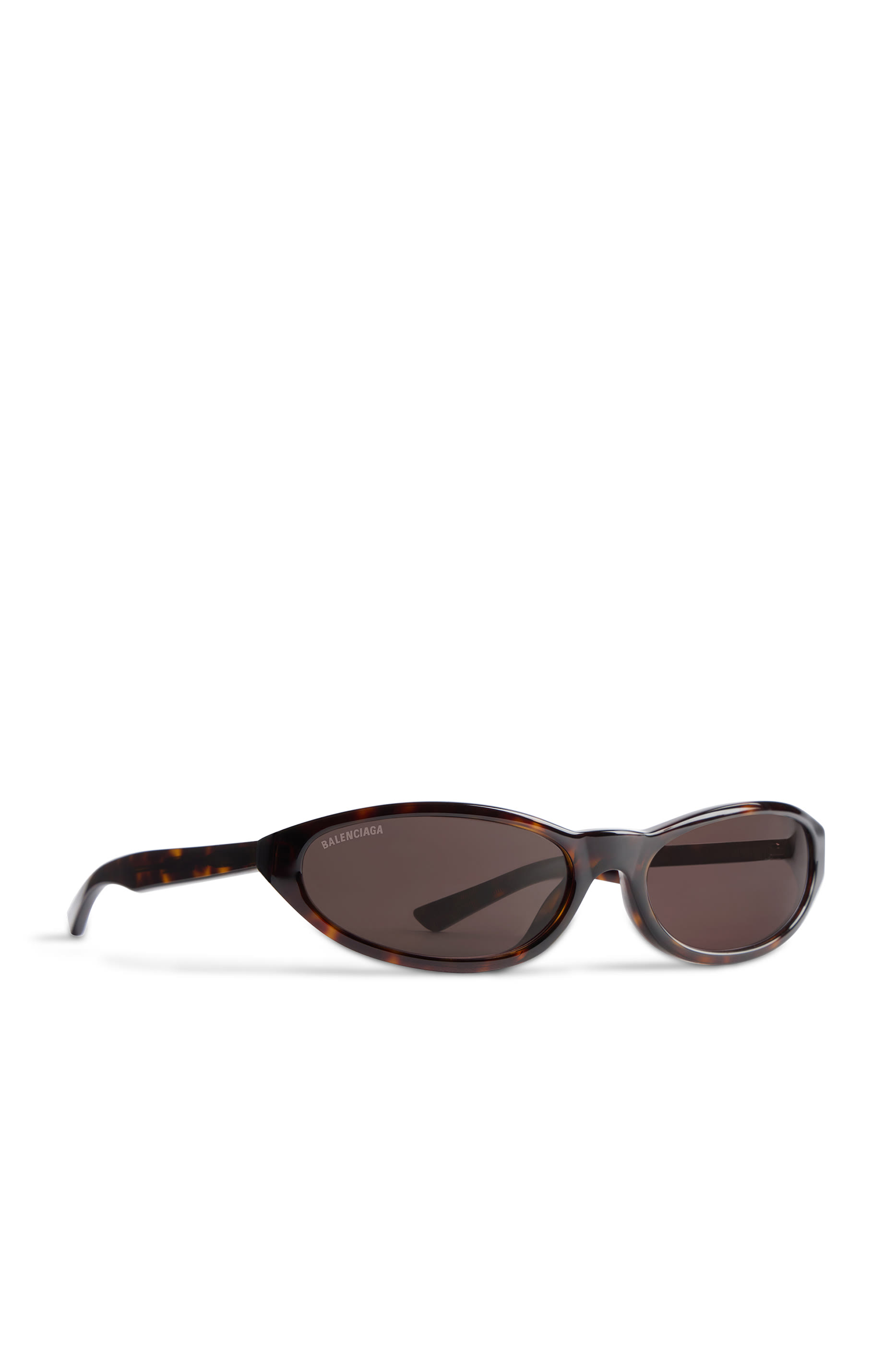 Neo Round Sunglasses
