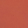 NUDE BUFF 675