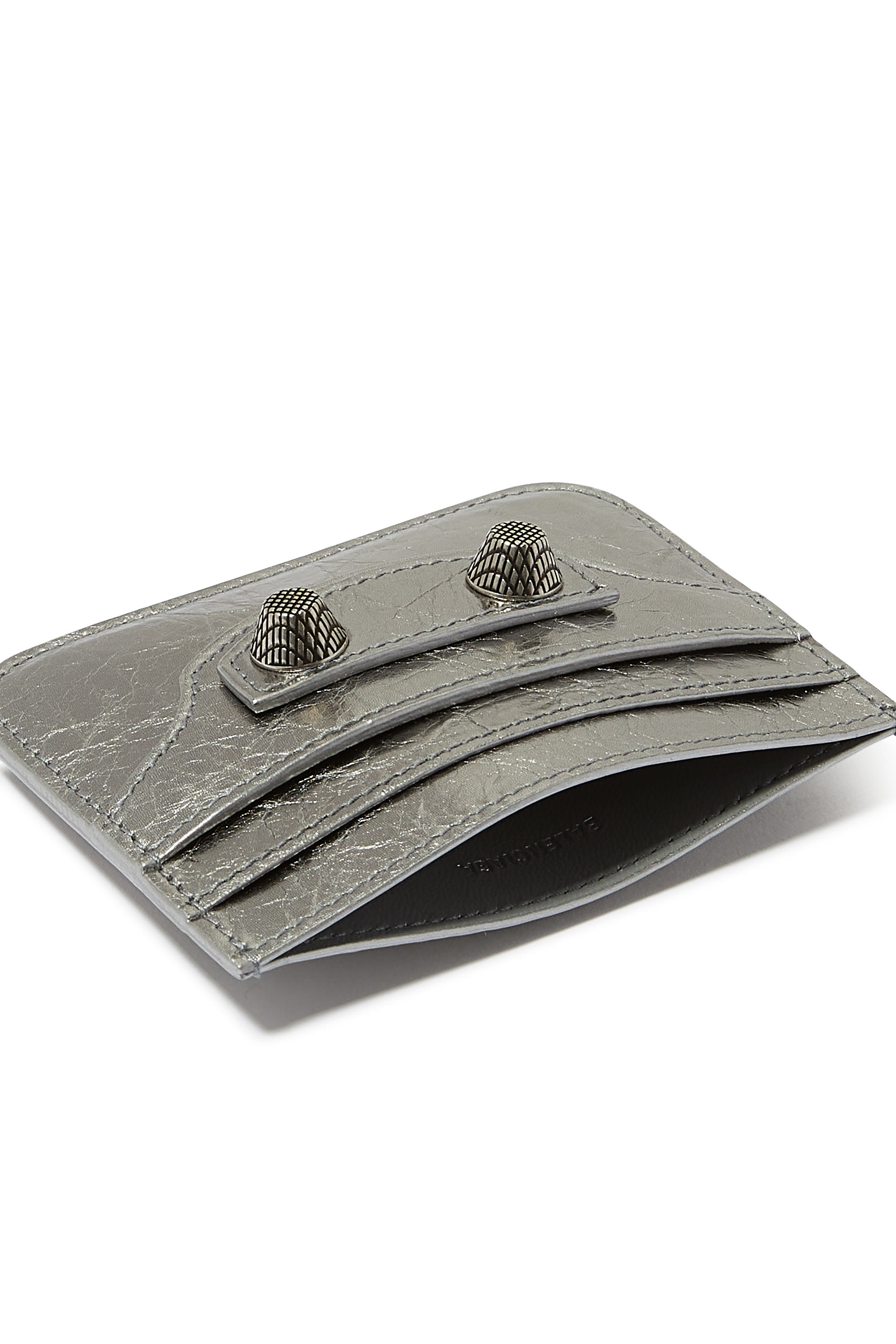 Le Cagole Card Holder