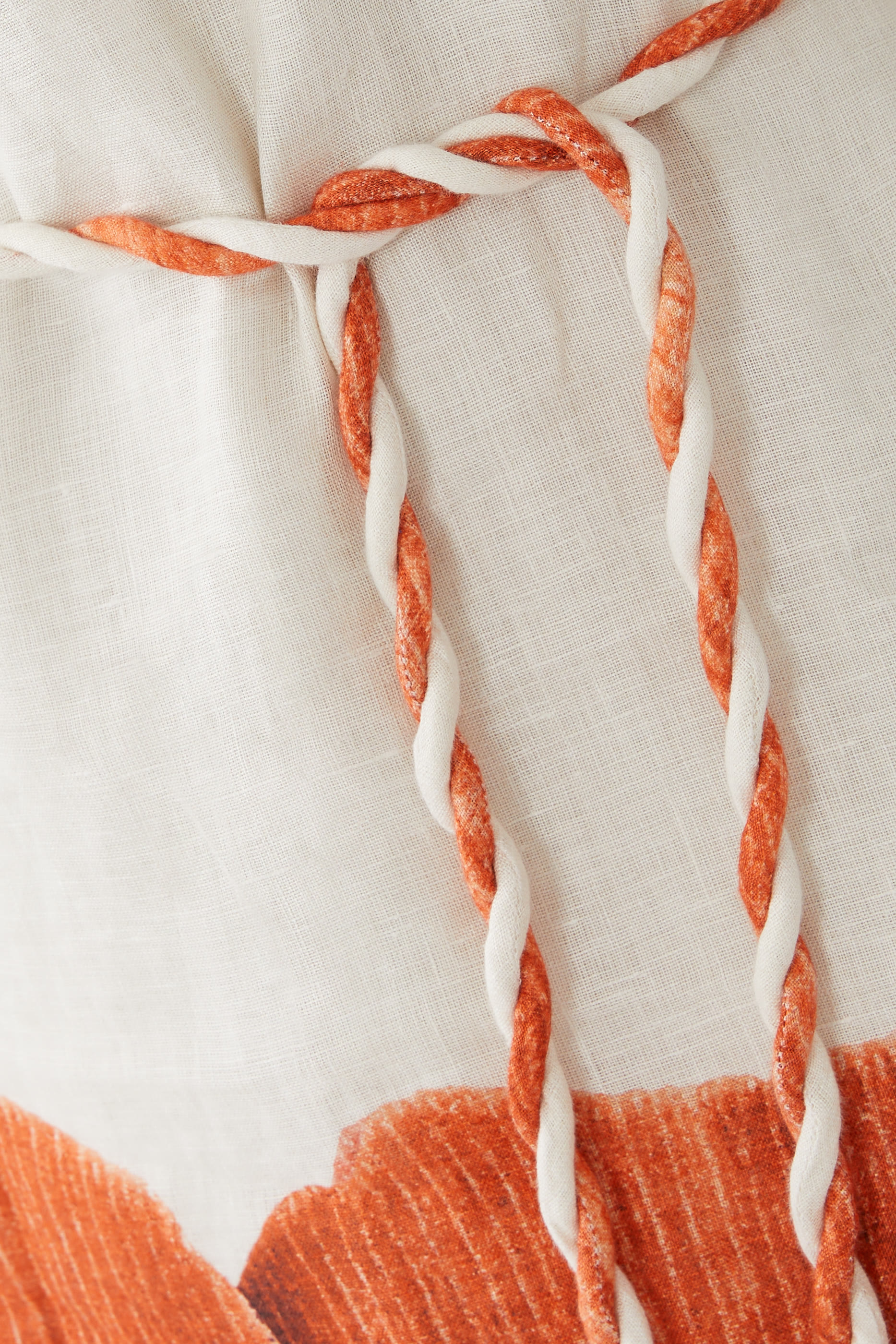 Odisea Caribeña Dress