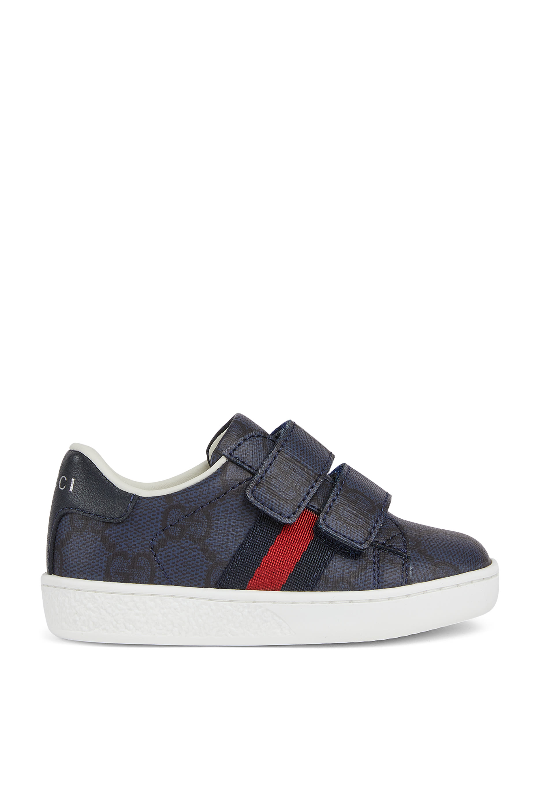 Kids Ace Sneakers