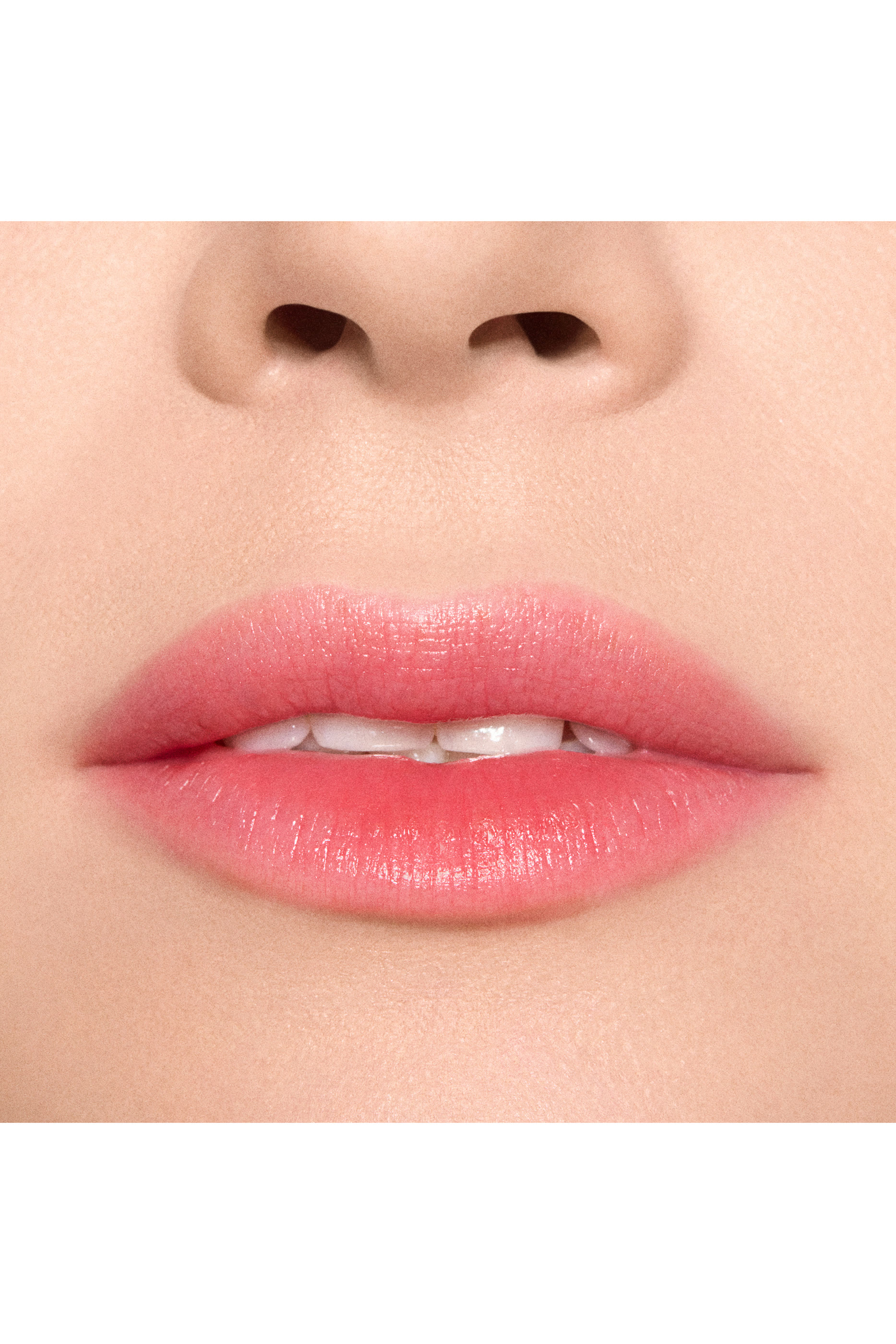 Lustreglass Stainglass Lip Tint