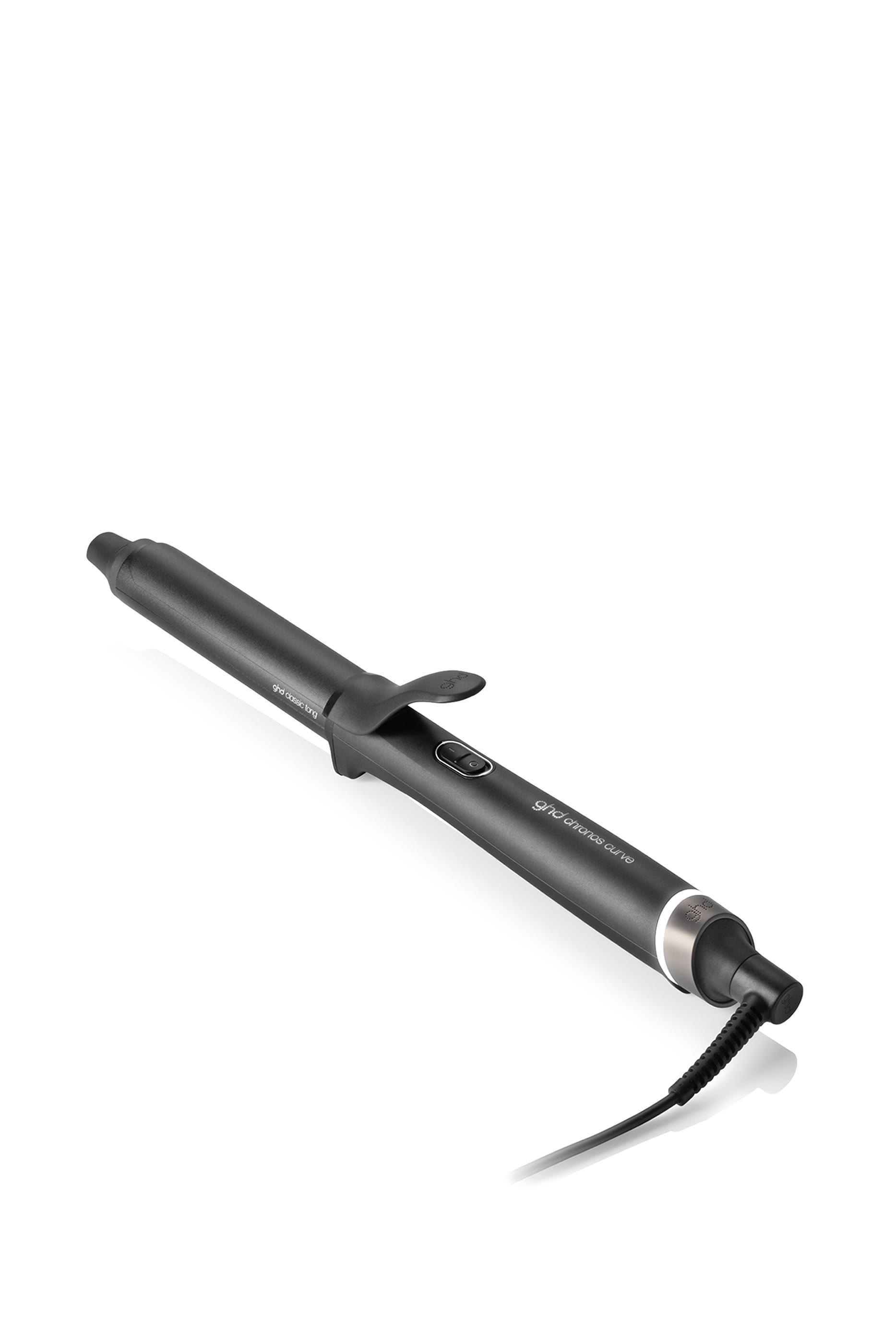 Curve® Classic Curl Tong (26mm)