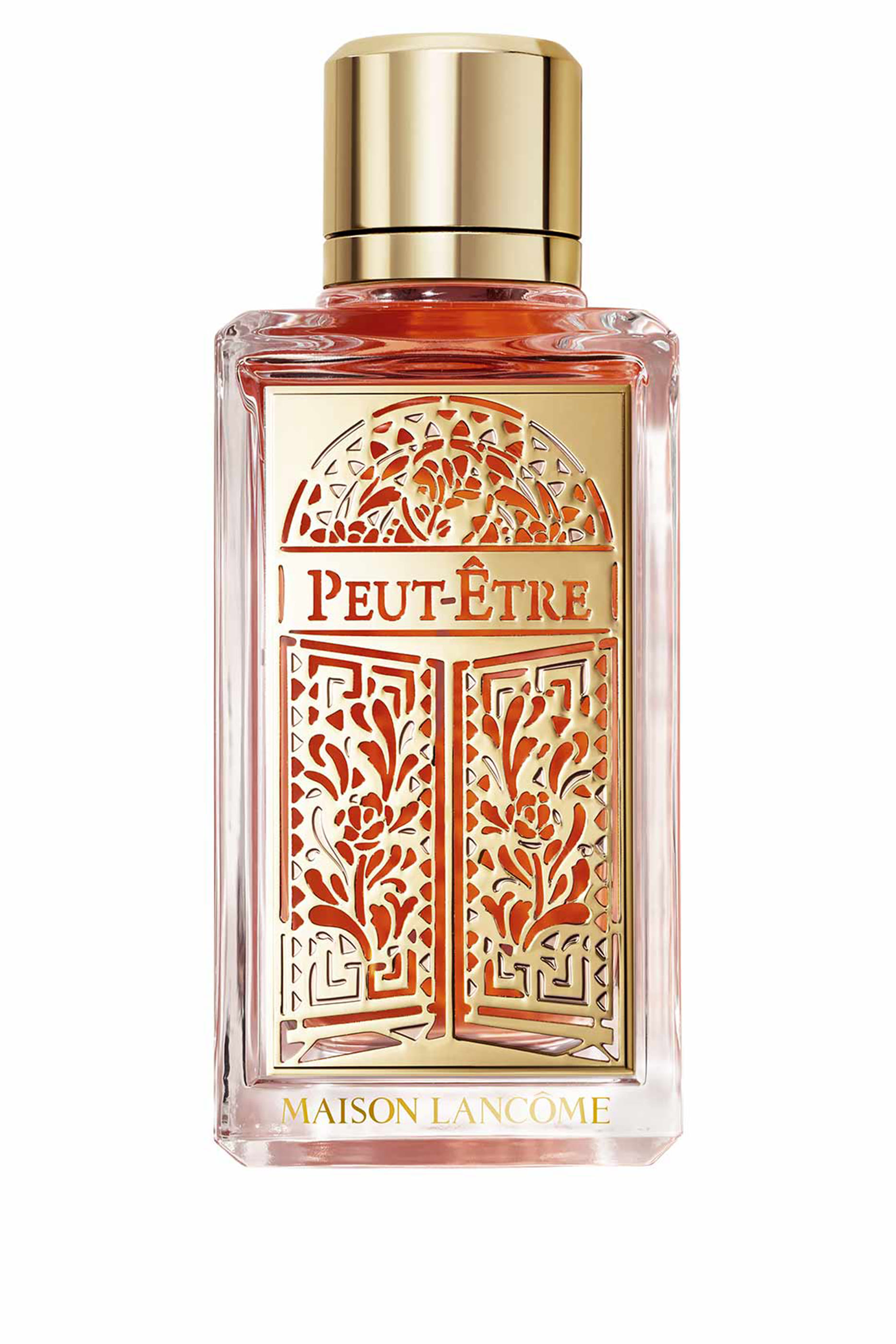 Maison Peut Être Eau de Parfum
