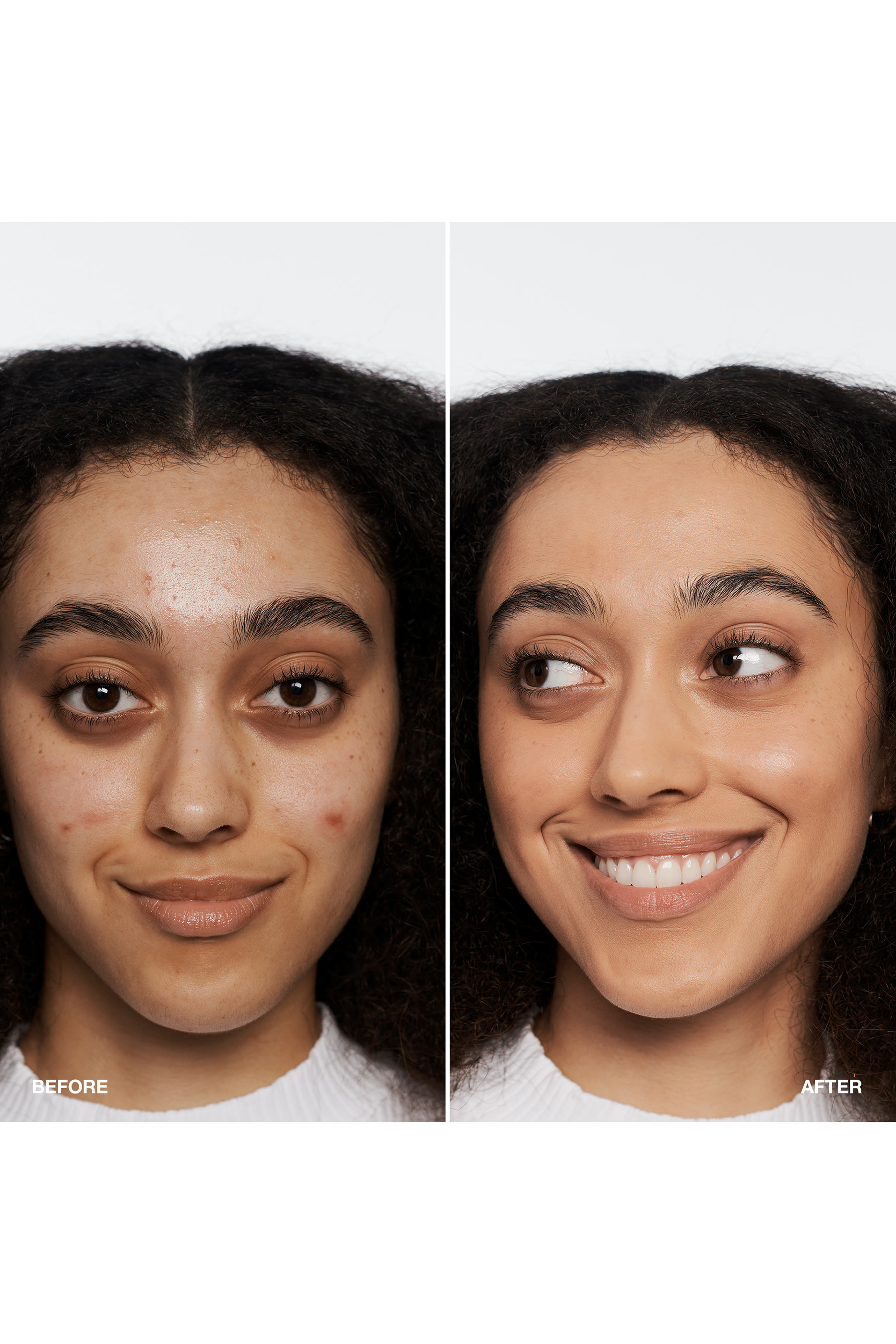 Even Better Makeup SPF15