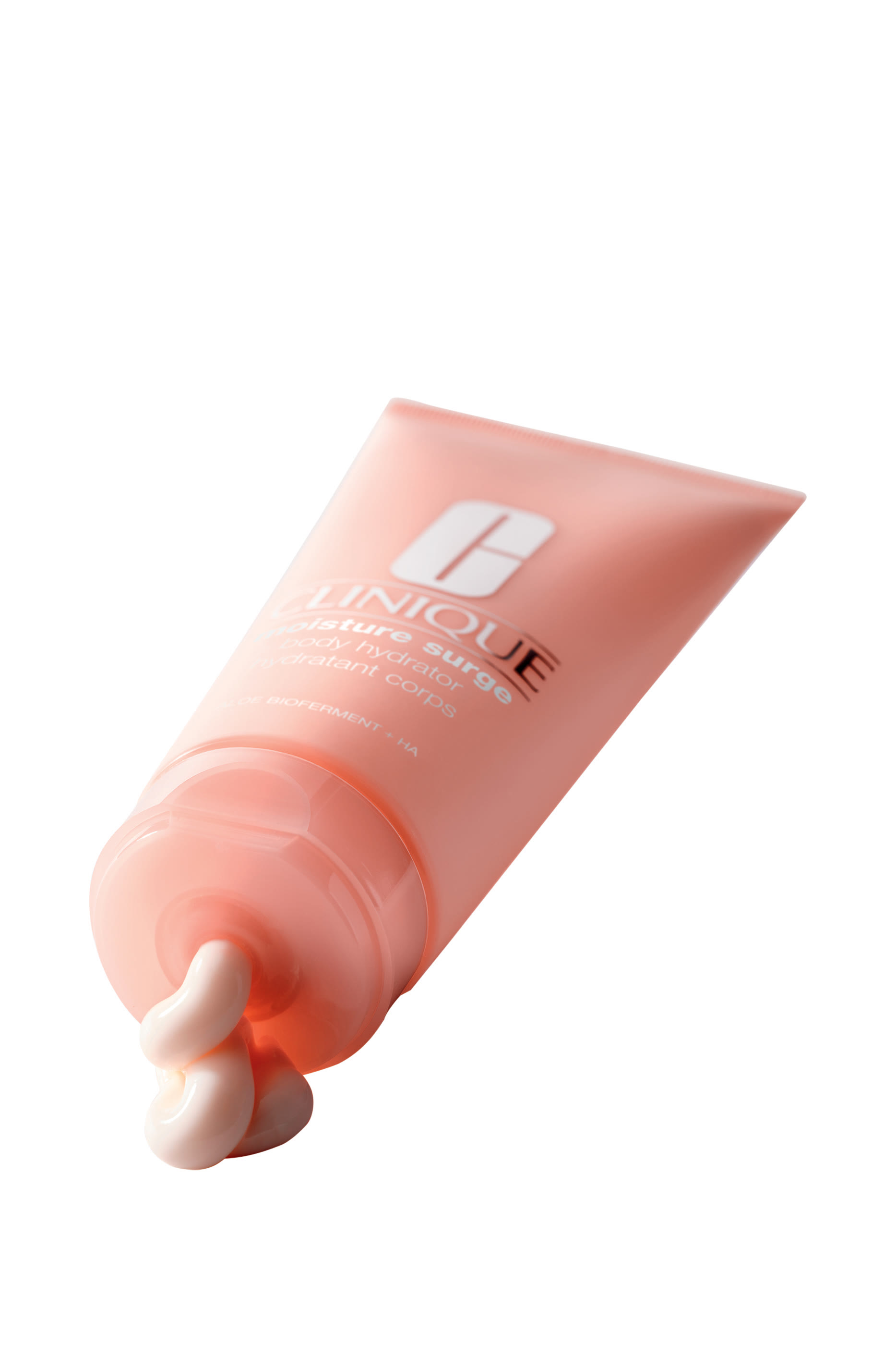 Moisture Surge™ Body Hydrator