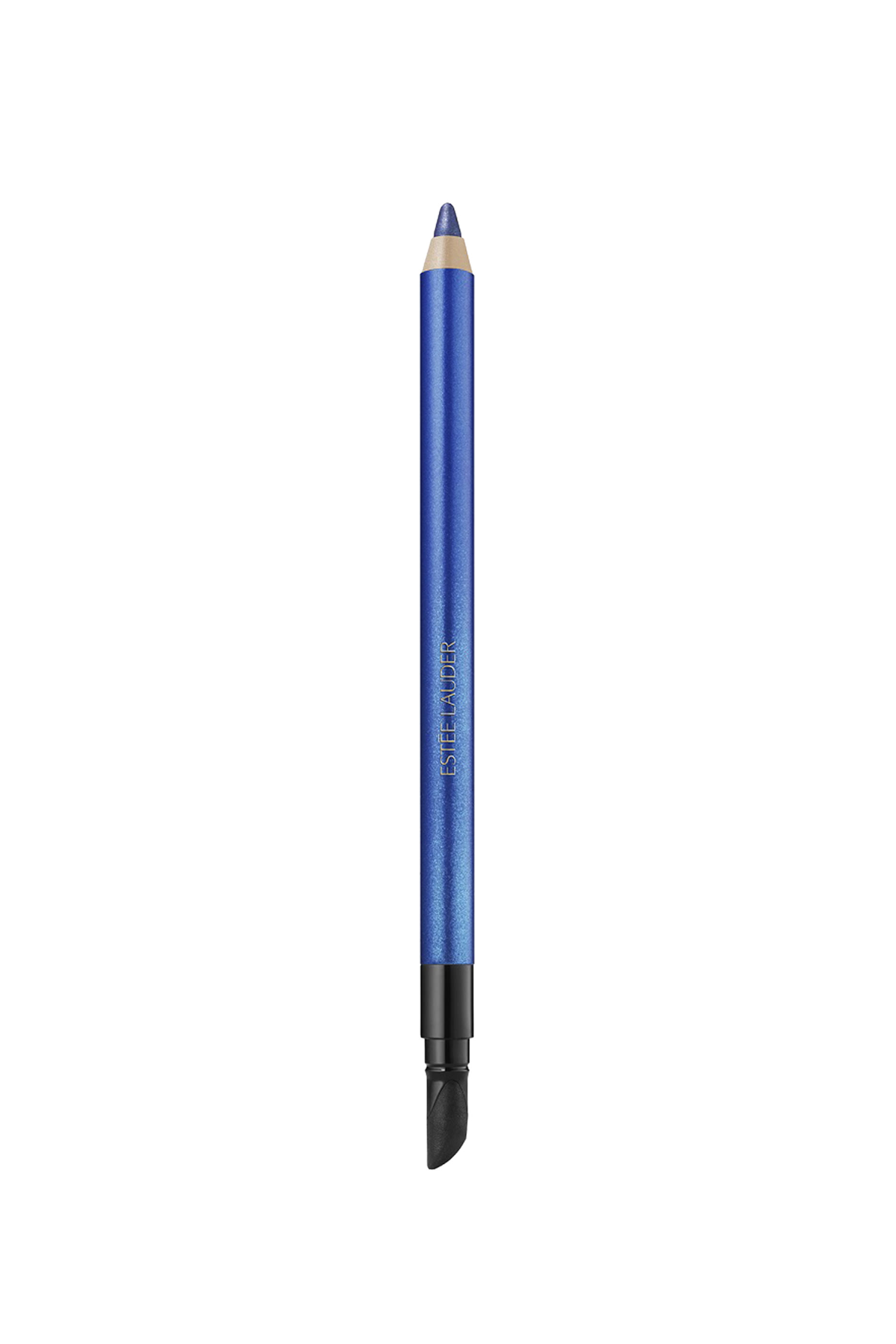 Double Wear 24H Waterproof Gel Eye Pencil, 1.2g
