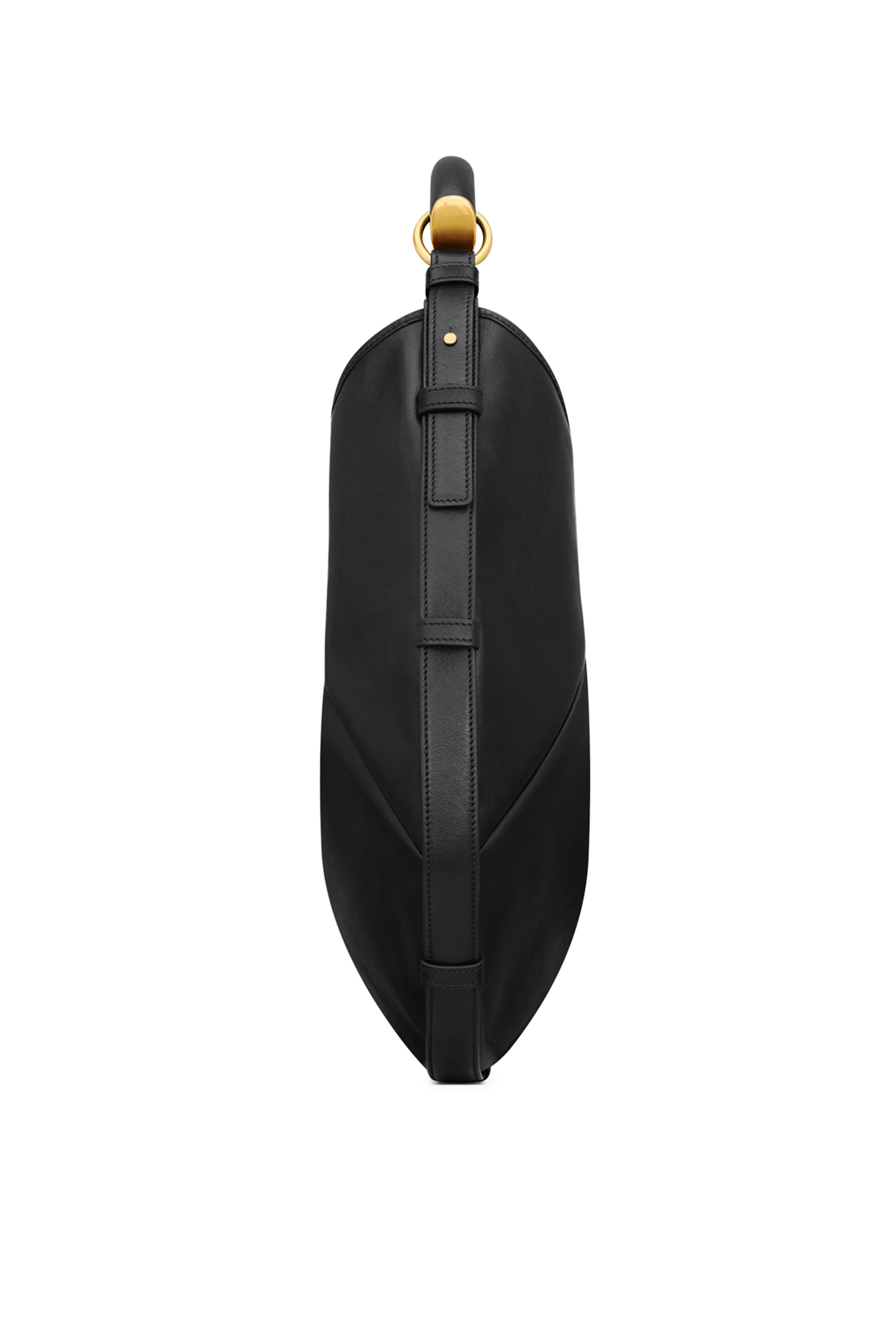 Mombasa Medium Hobo Bag
