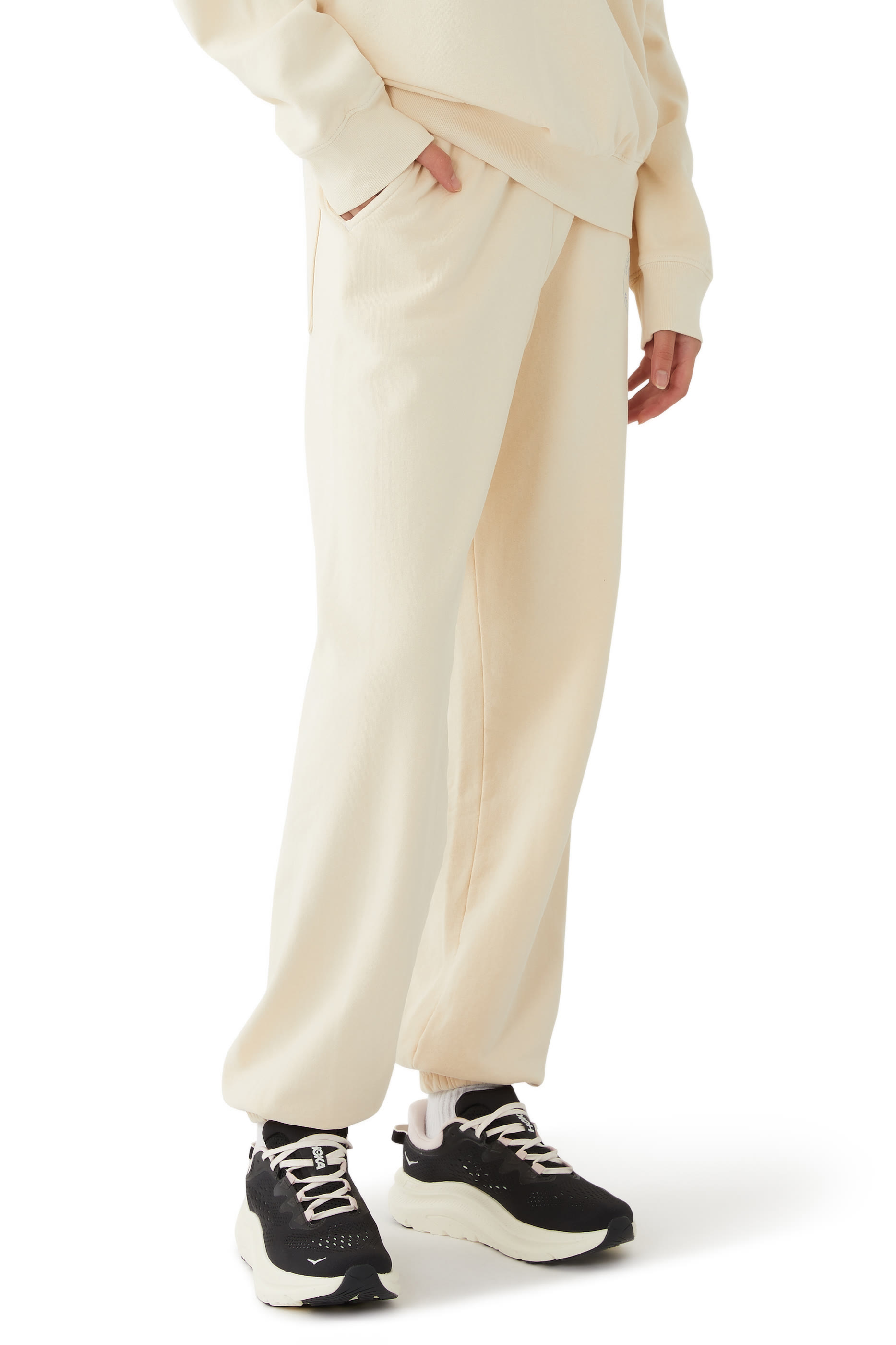 Kawana 2 Training & Gym Shoes