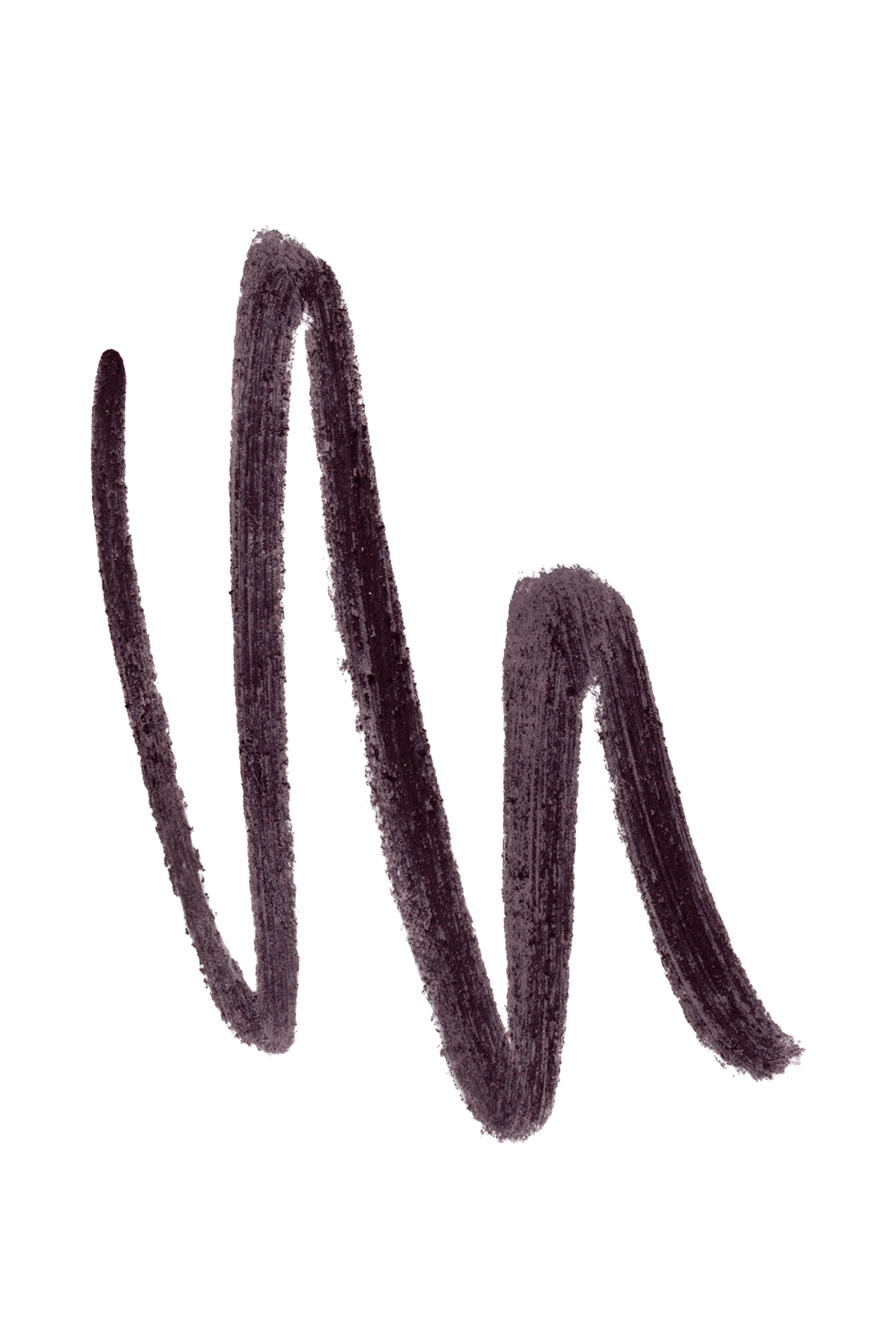 Caviar Tightline Eyeliner