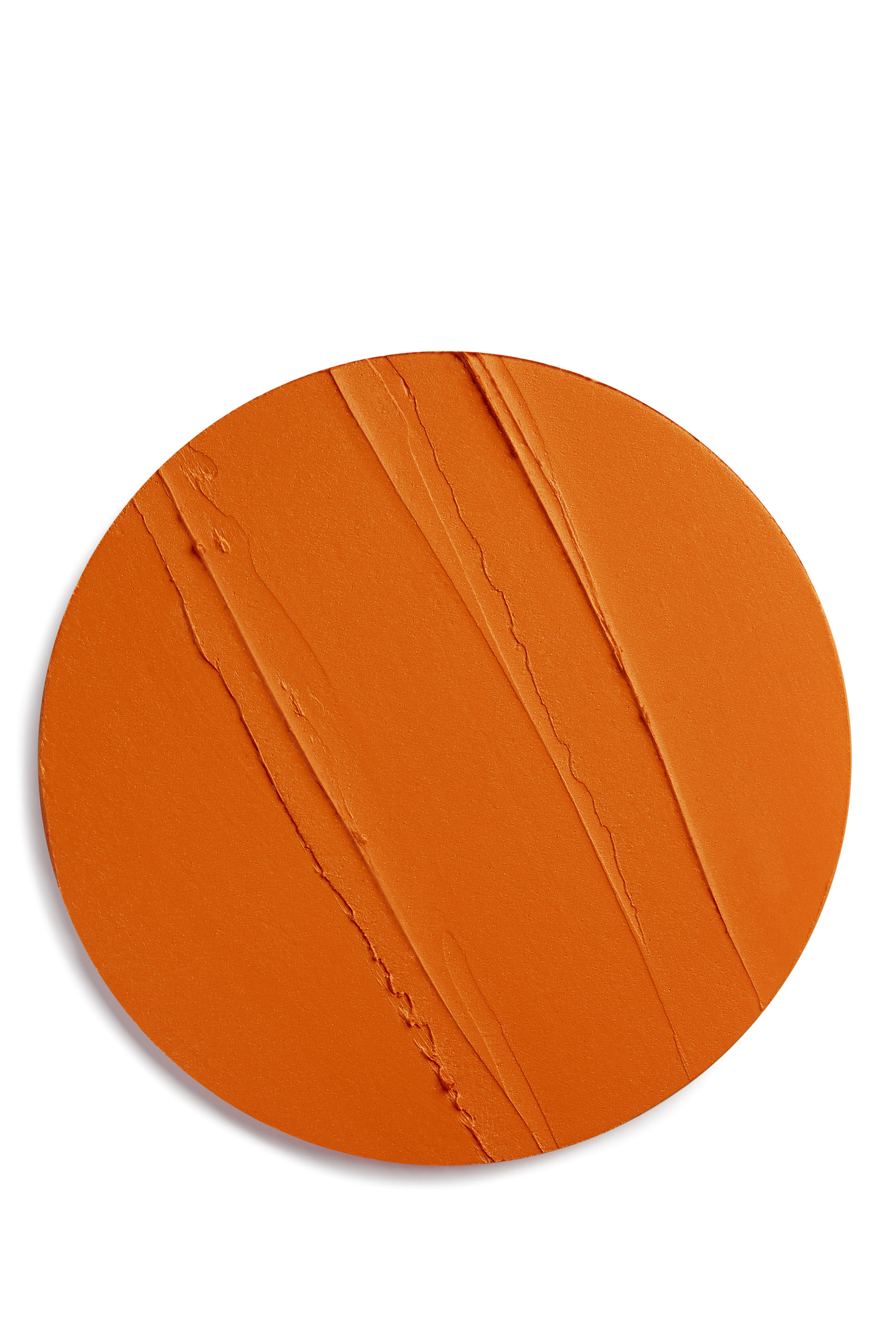 Rouge Herm&egrave;s, Matte Lipstick