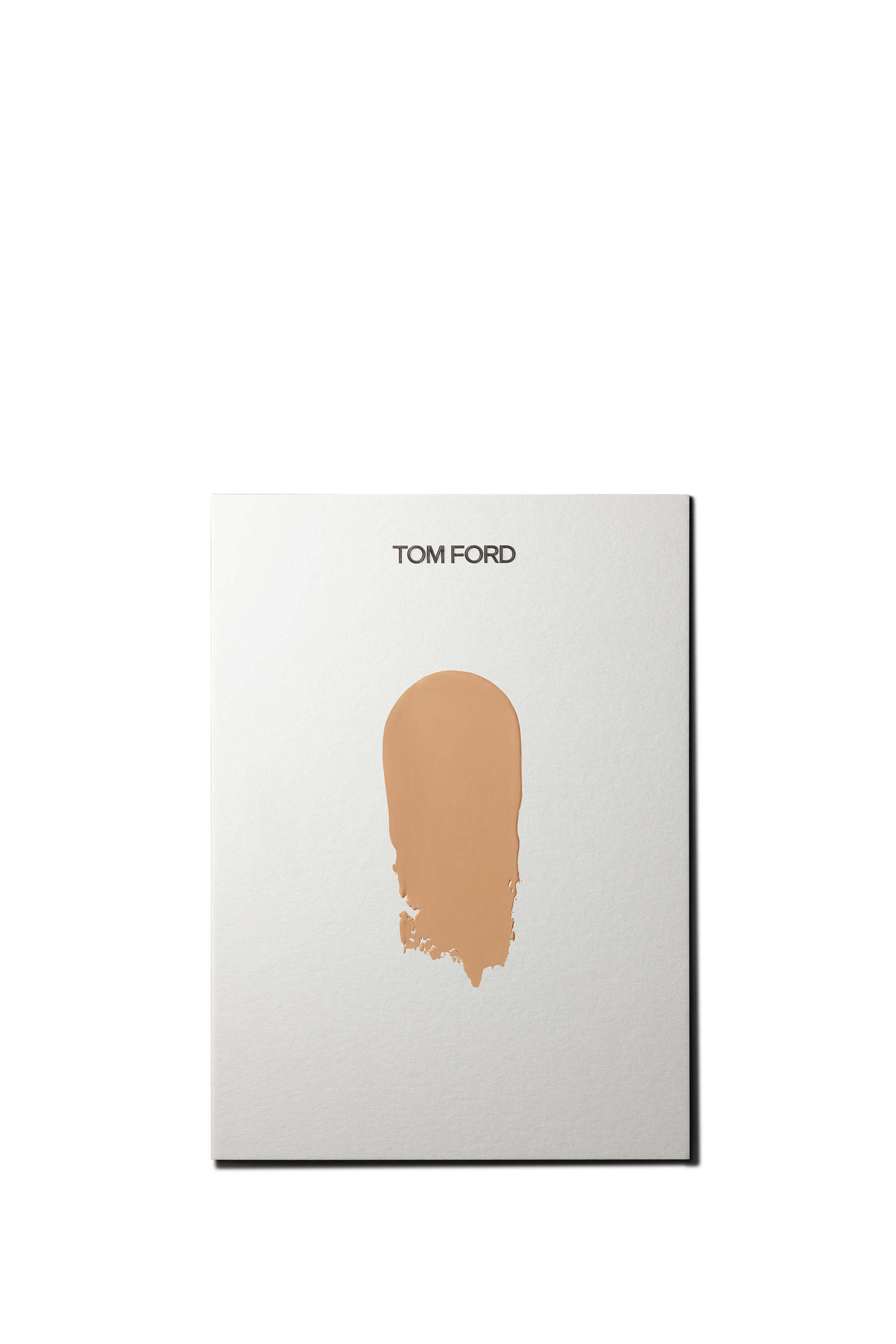 Traceless Stick Foundation