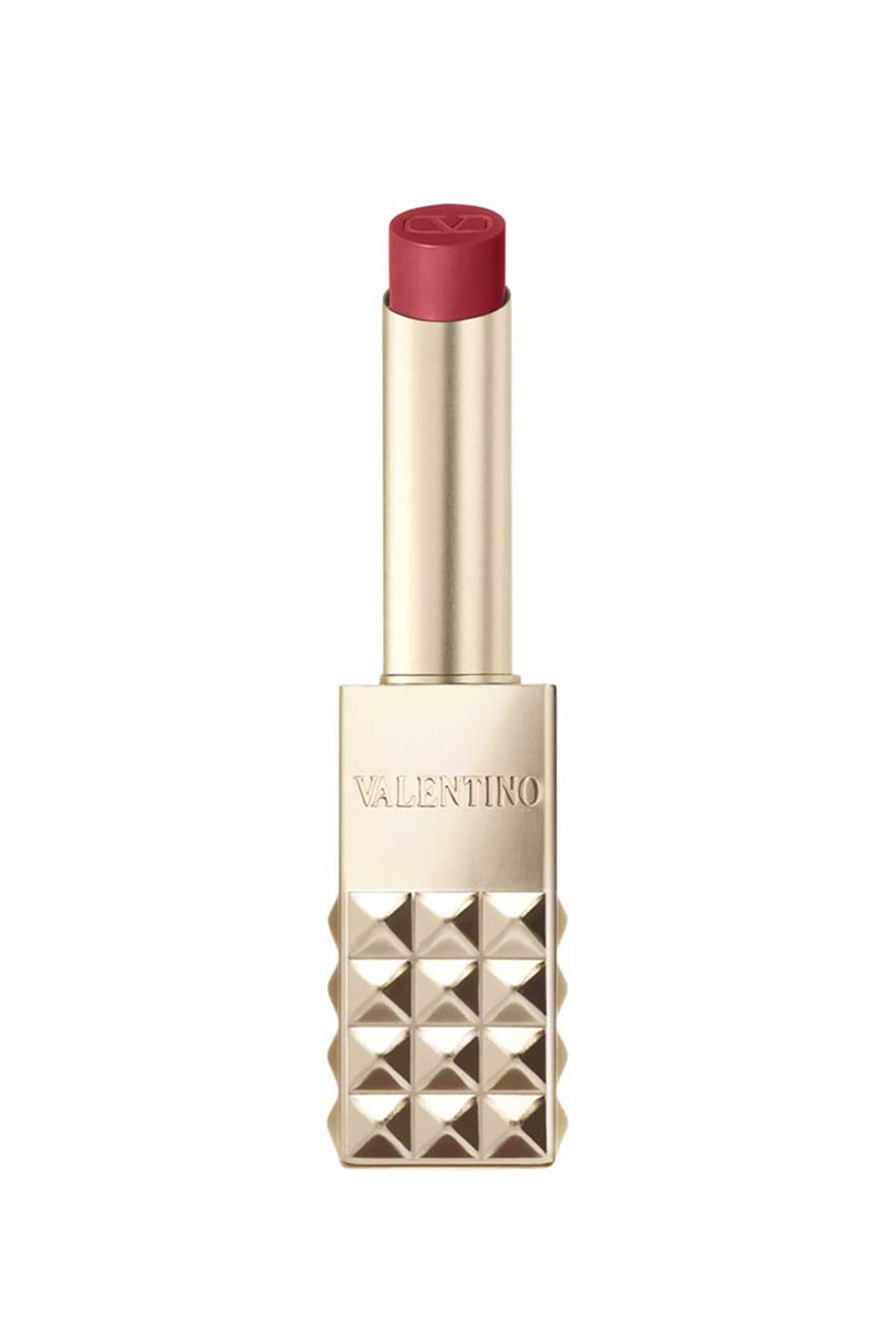 Spike Ultimatte Lipstick