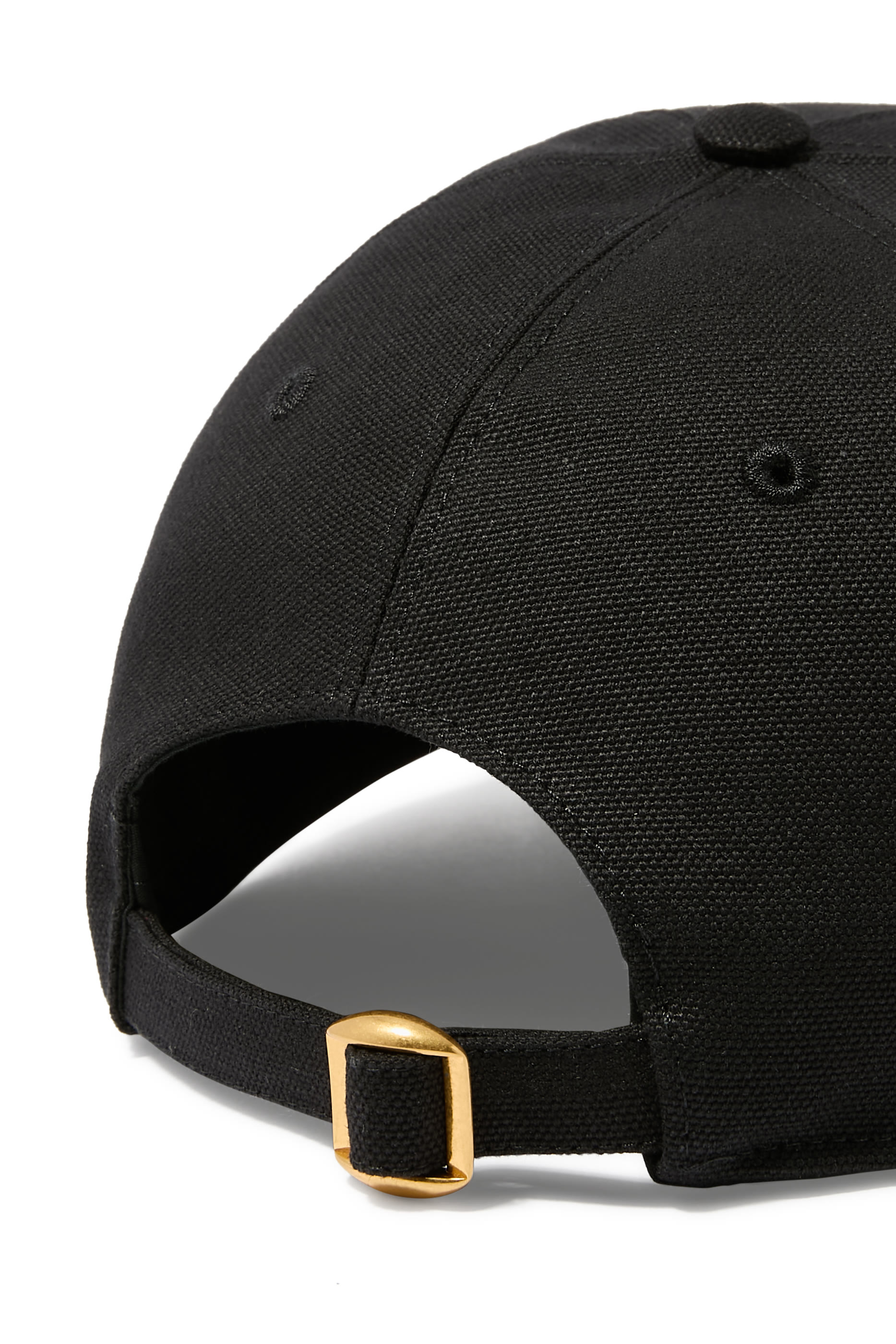 	 VG Signature Baseball Hat