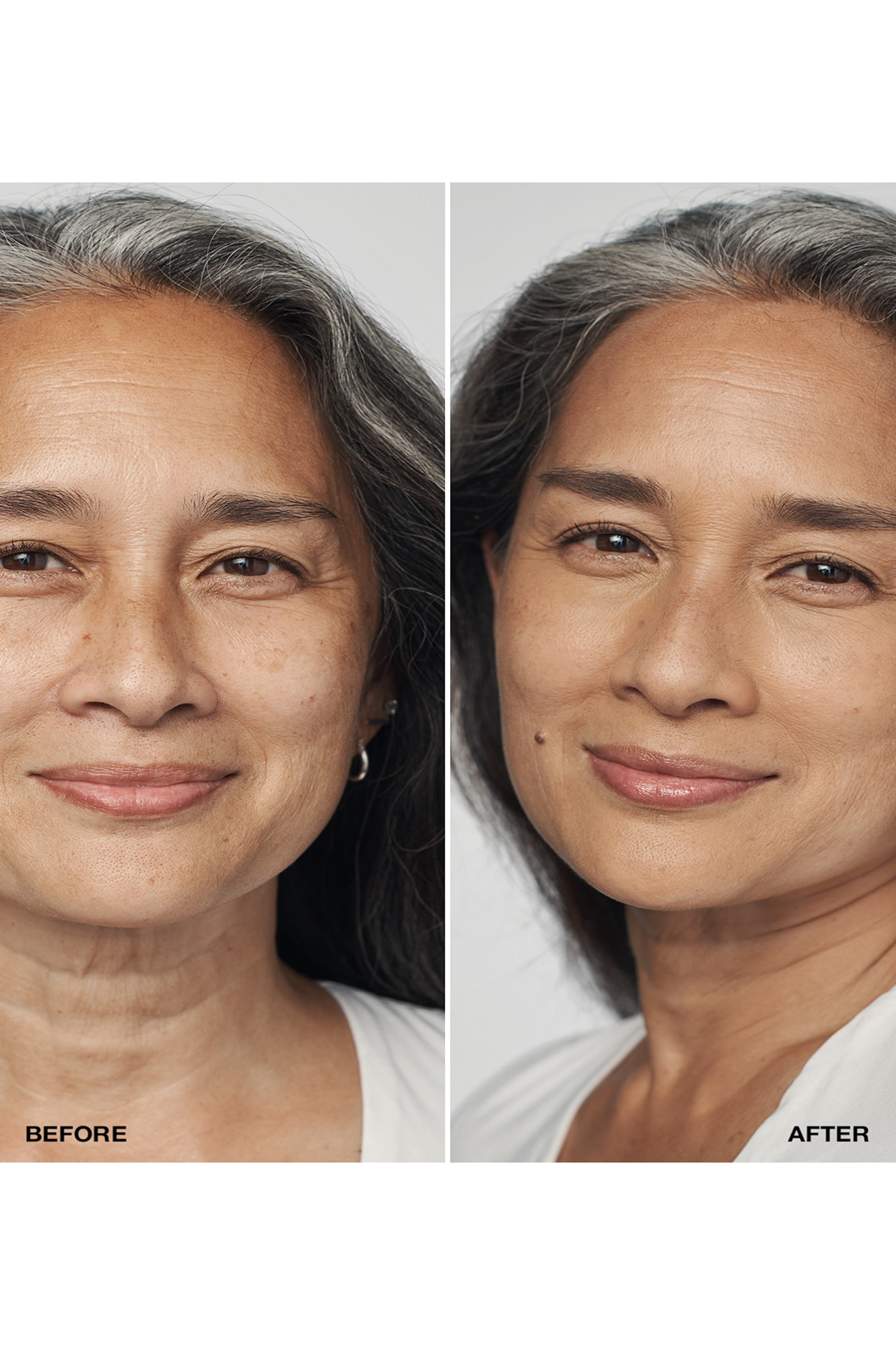 Even Better Clinical&trade; Serum Foundation