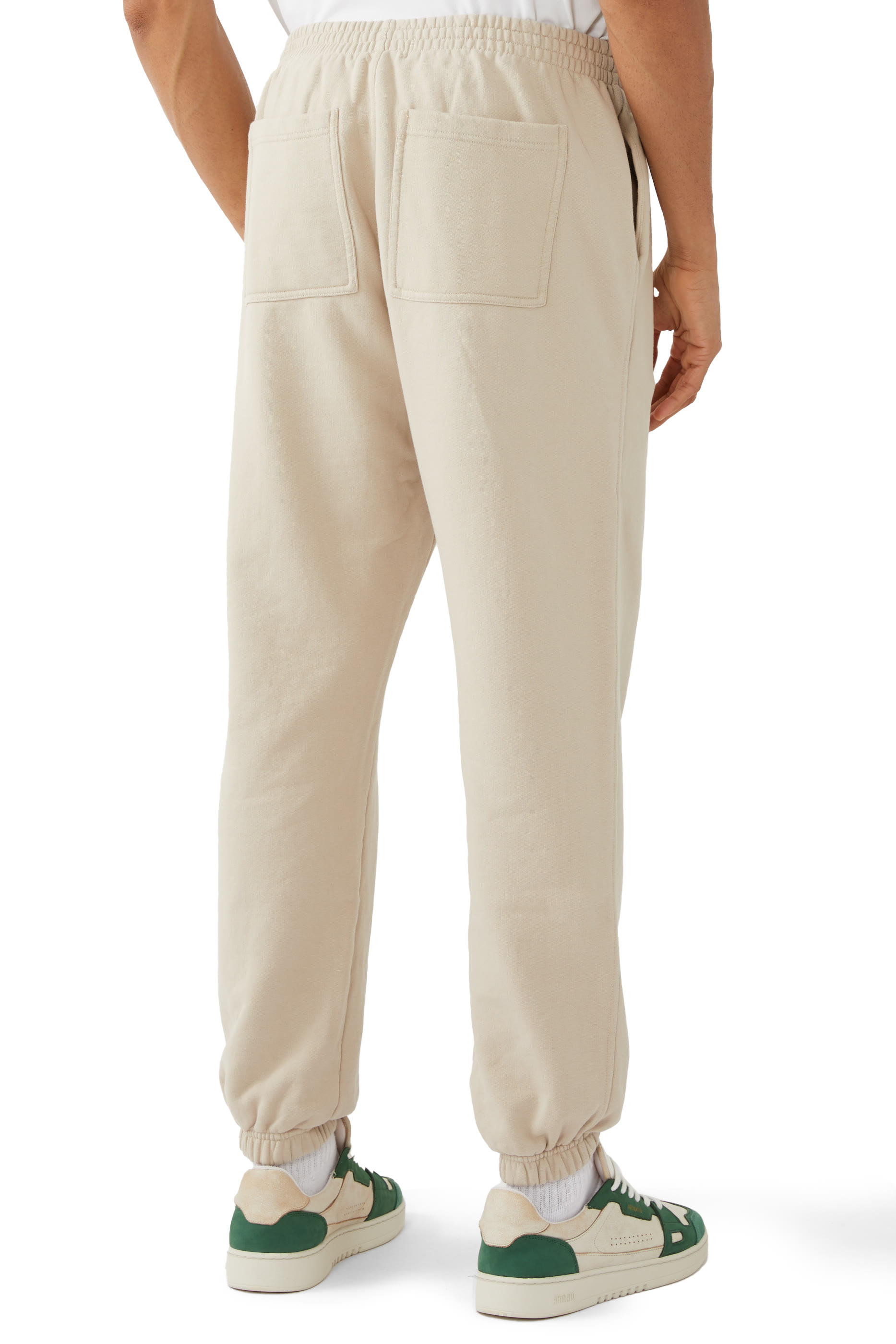 Owners Club Sweatpants