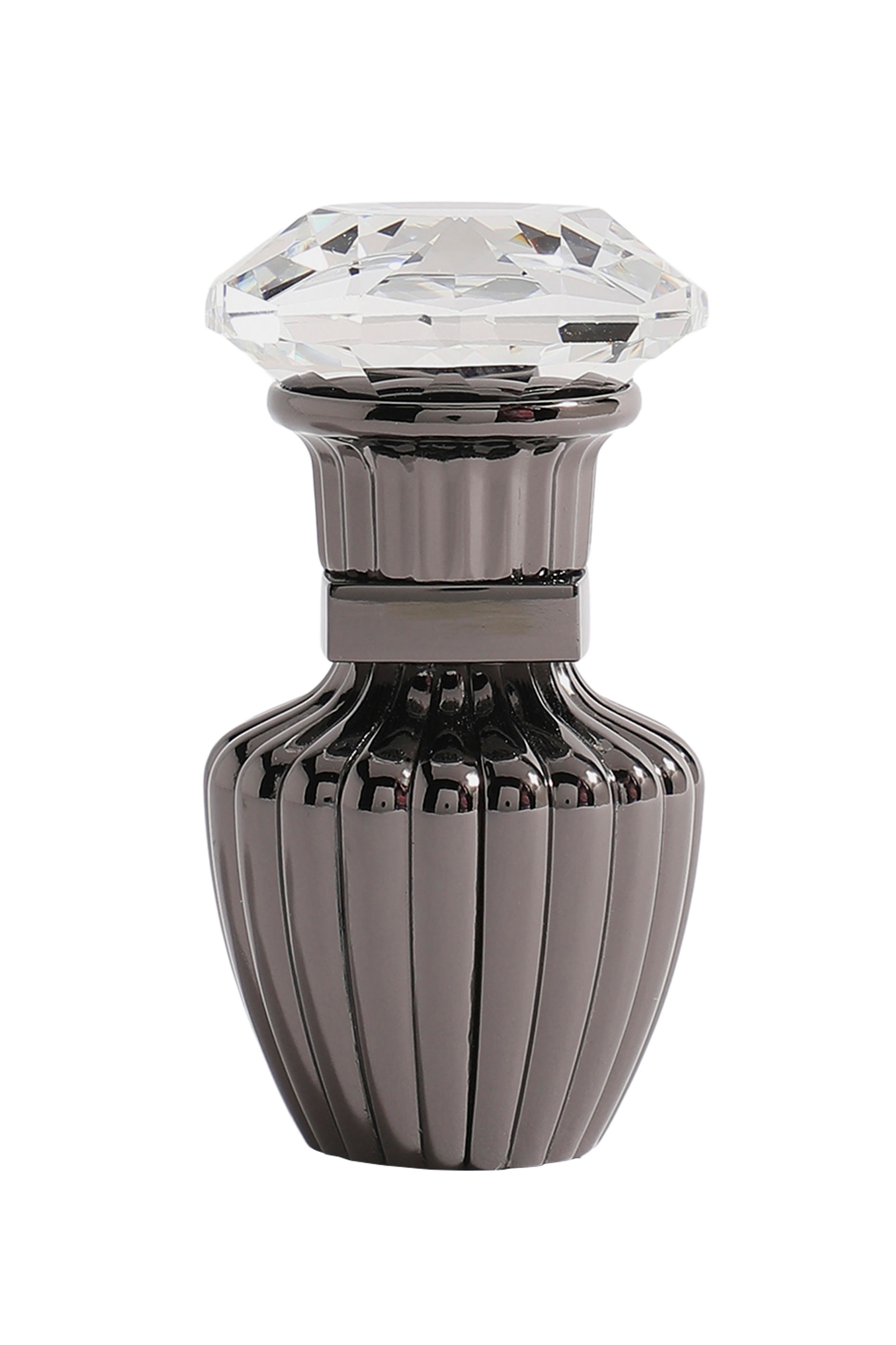 Sheikh A Petite &ndash; Concentrated Oil