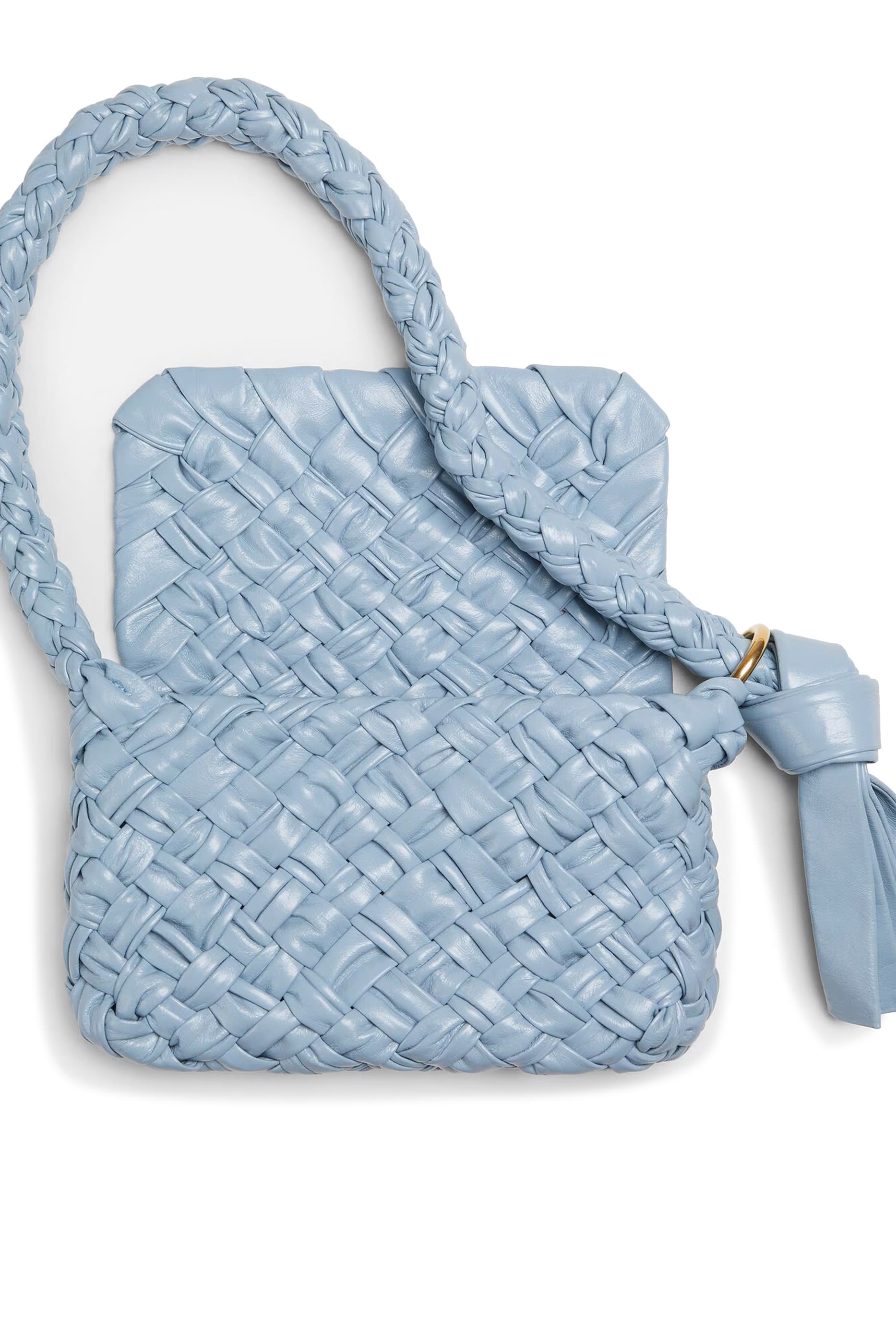 Kalimero Citt&agrave;