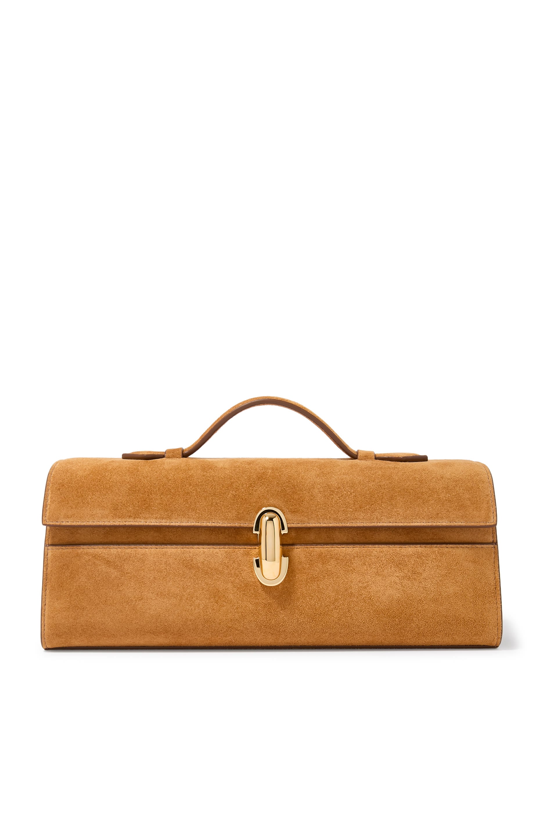 Slim Symmetry Pochette
