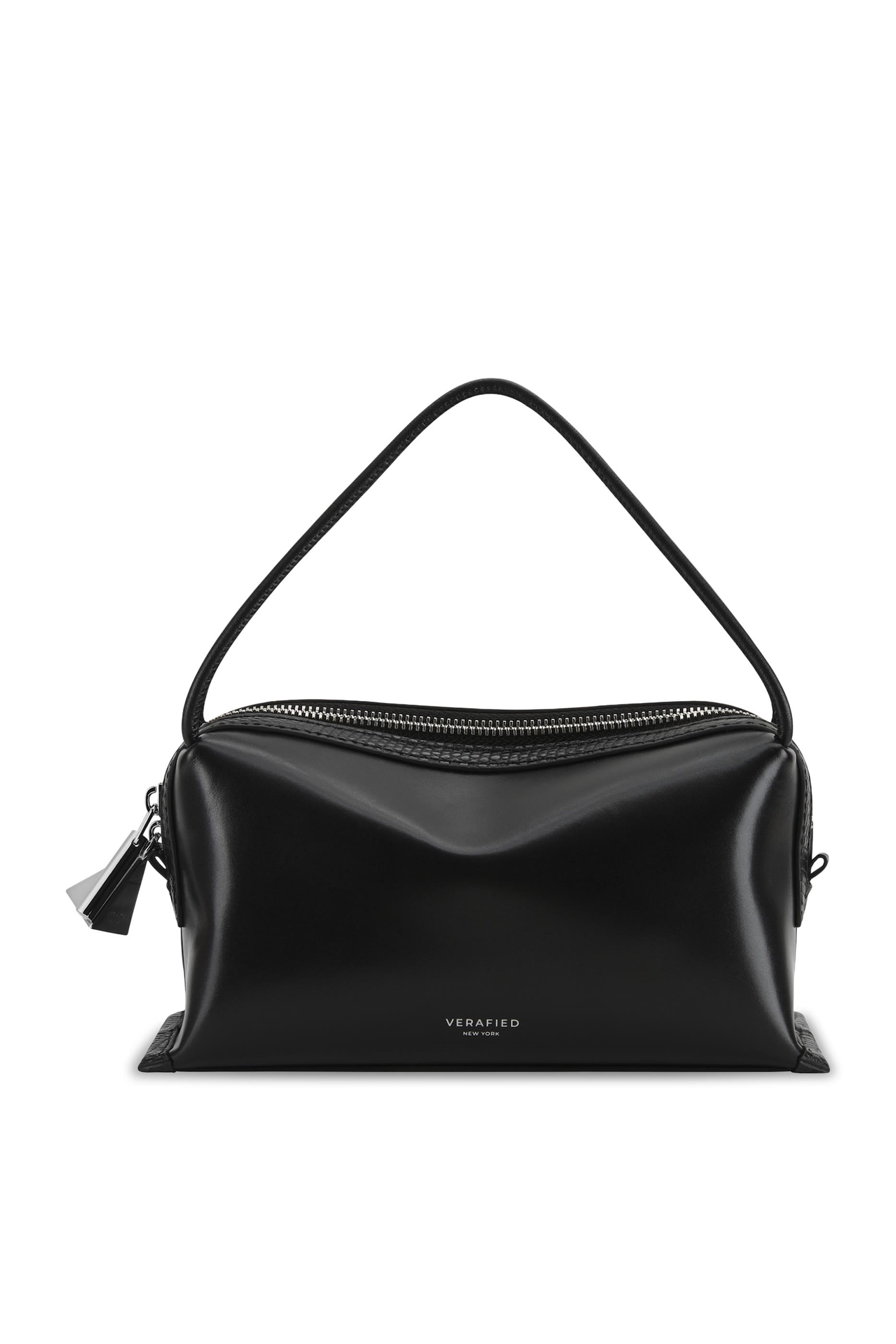 Lizard Caf&eacute; Mini Bag