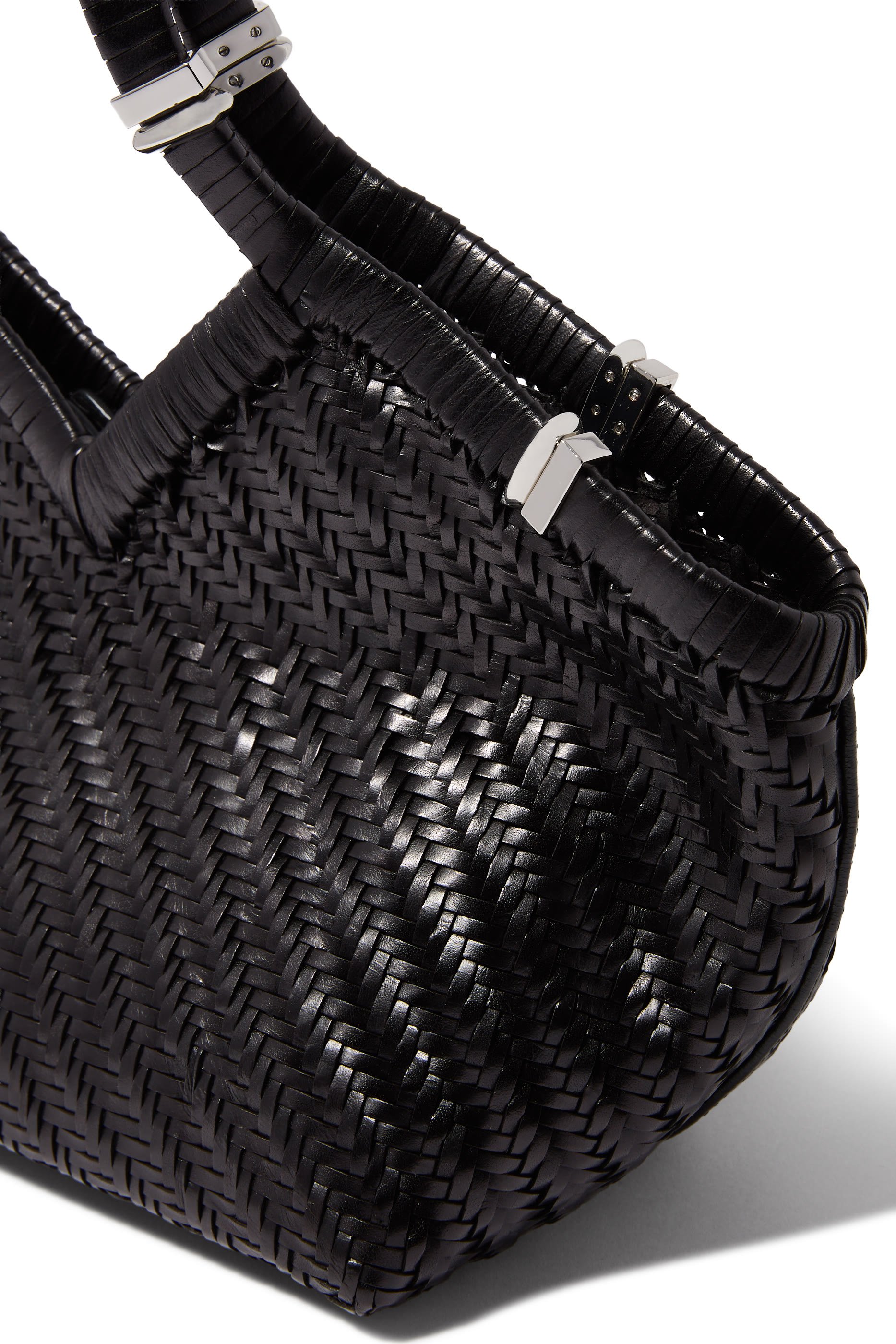 Usha La Grande Shopping Bag