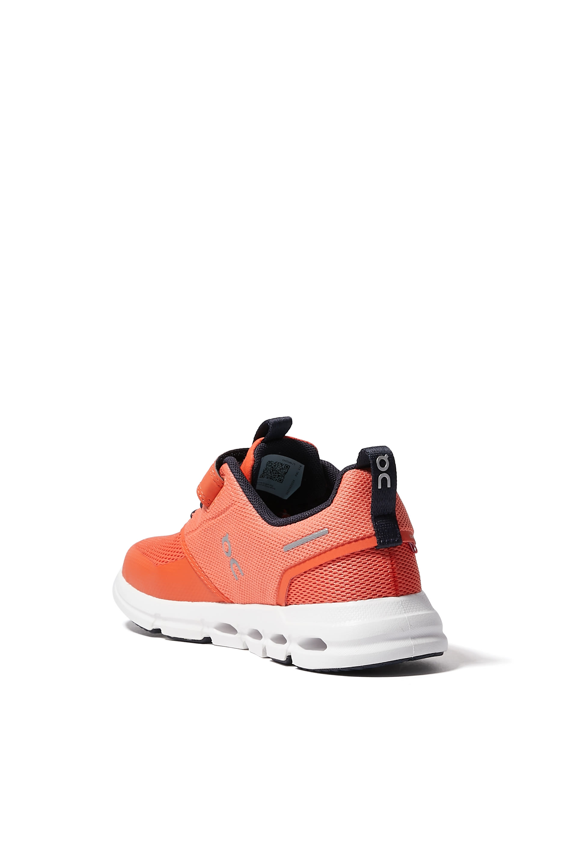 Kids Cloud Play Shoes