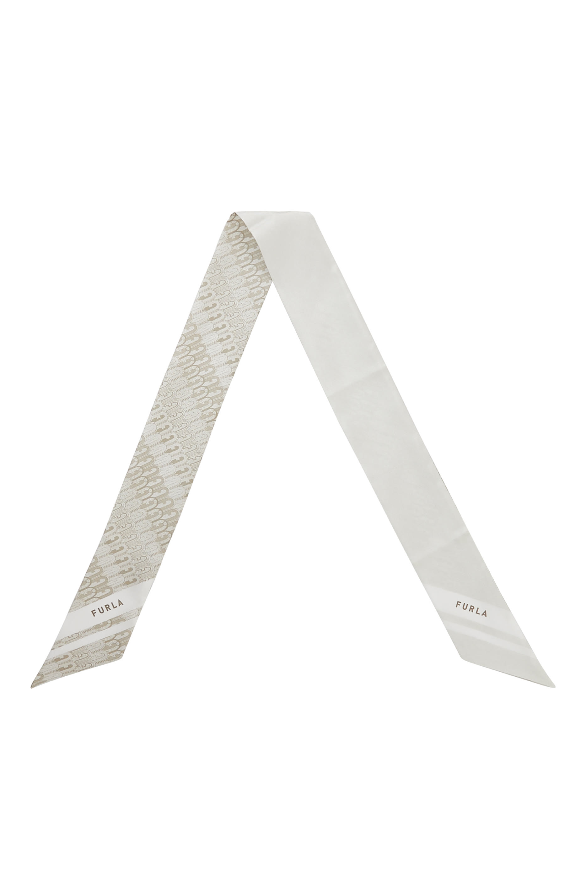 Furla Metropolis Bandeau