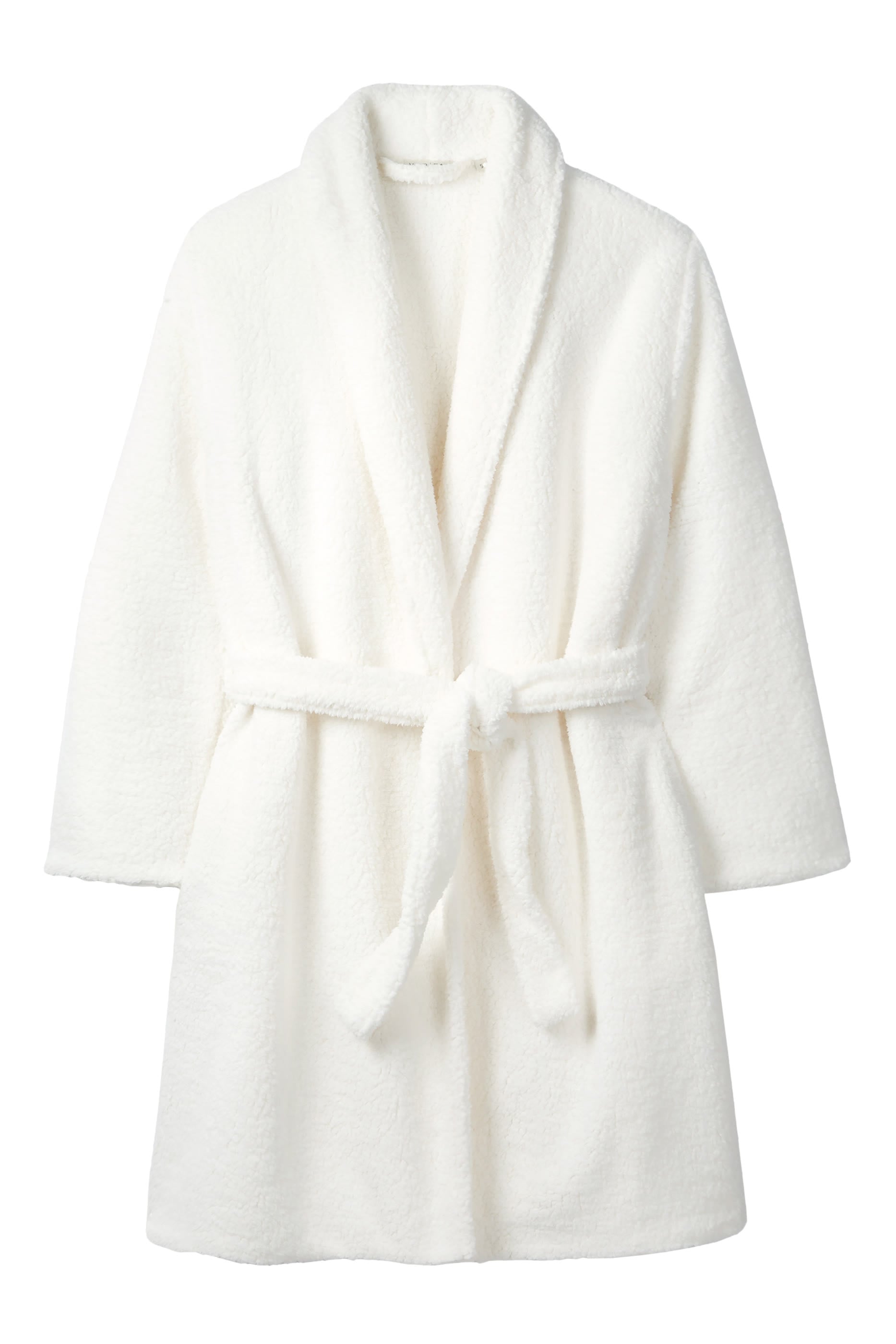 Super Soft Snuggle Robe