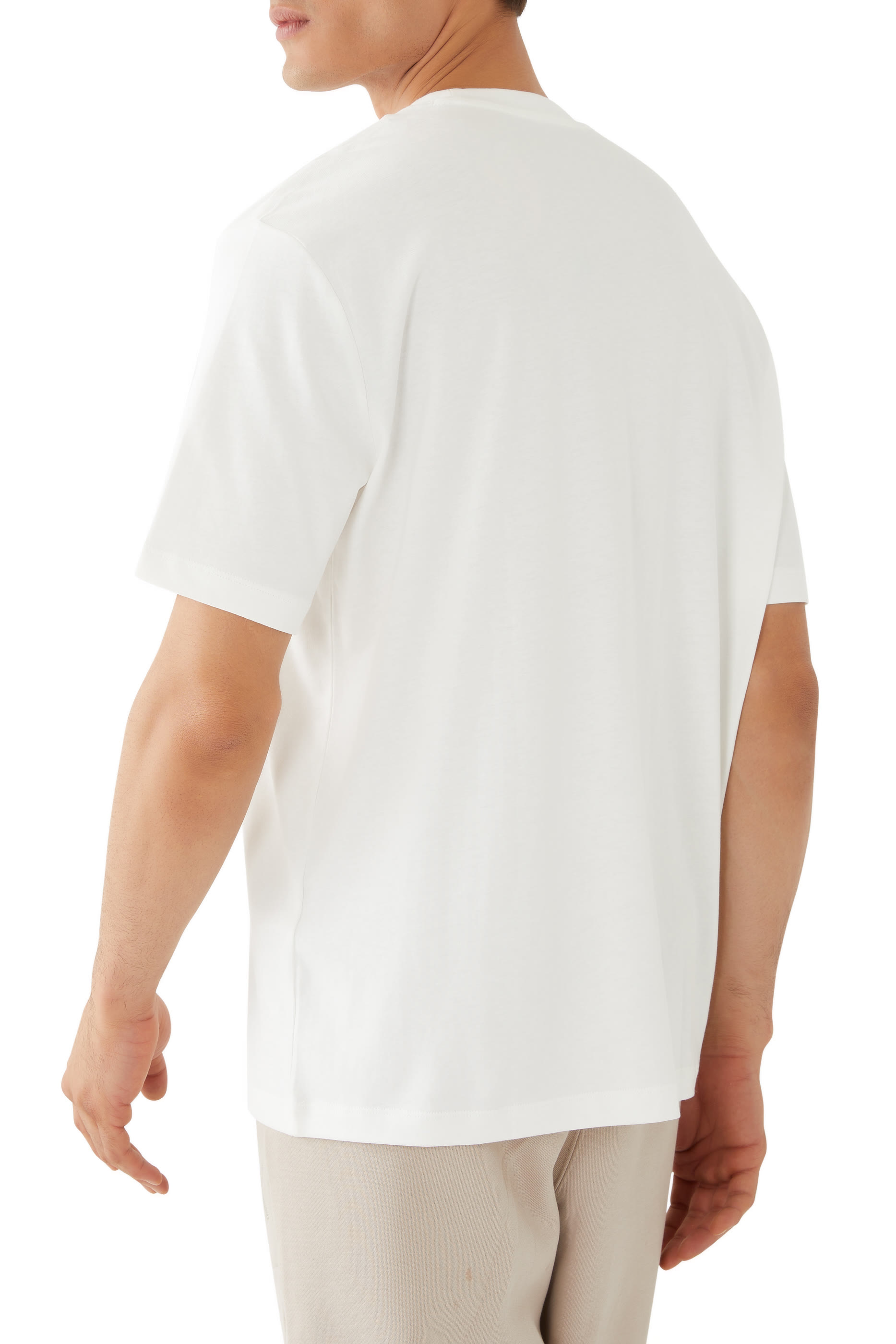 Urban Expedition T-Shirt