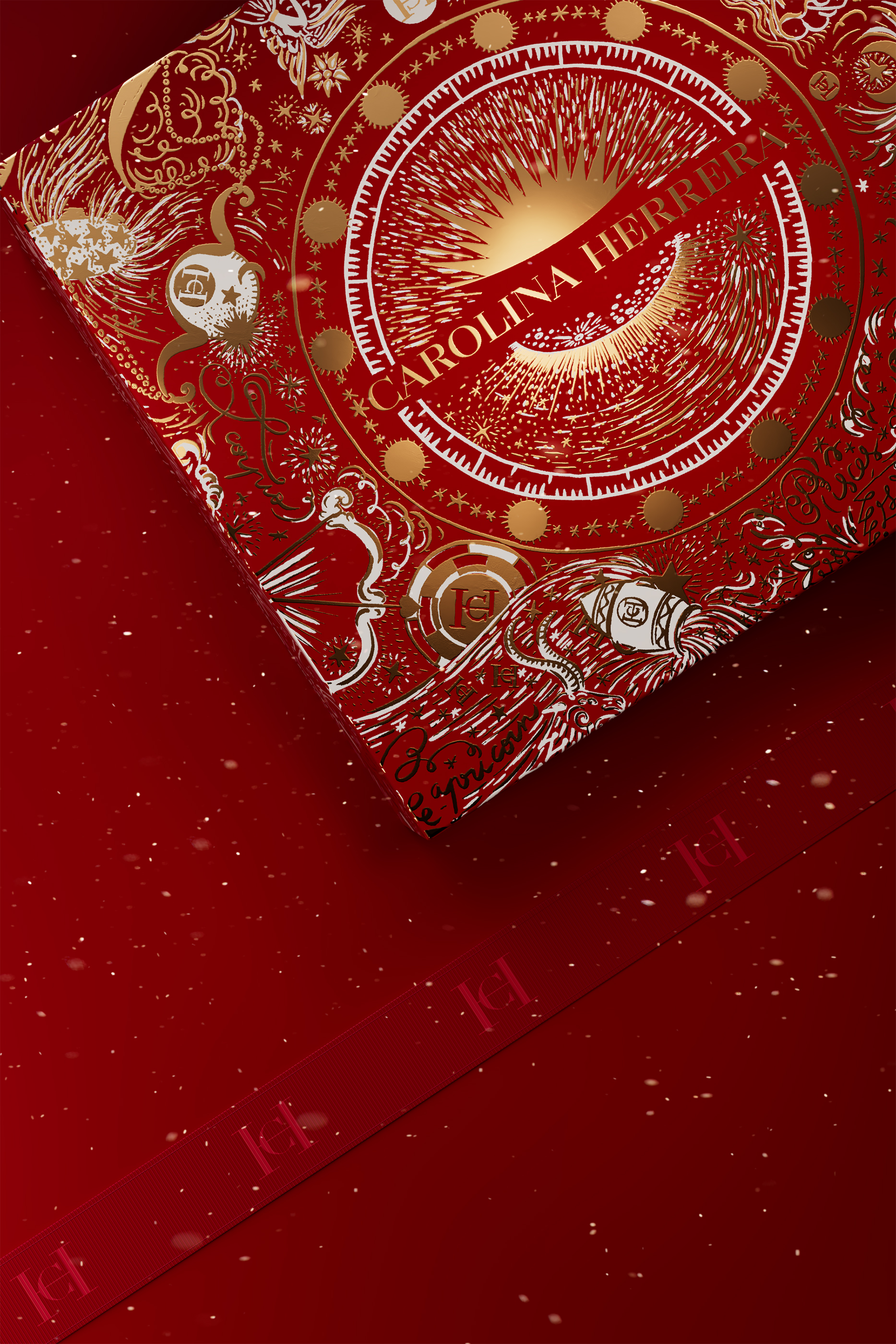 Bad Boy Extreme Gift Set