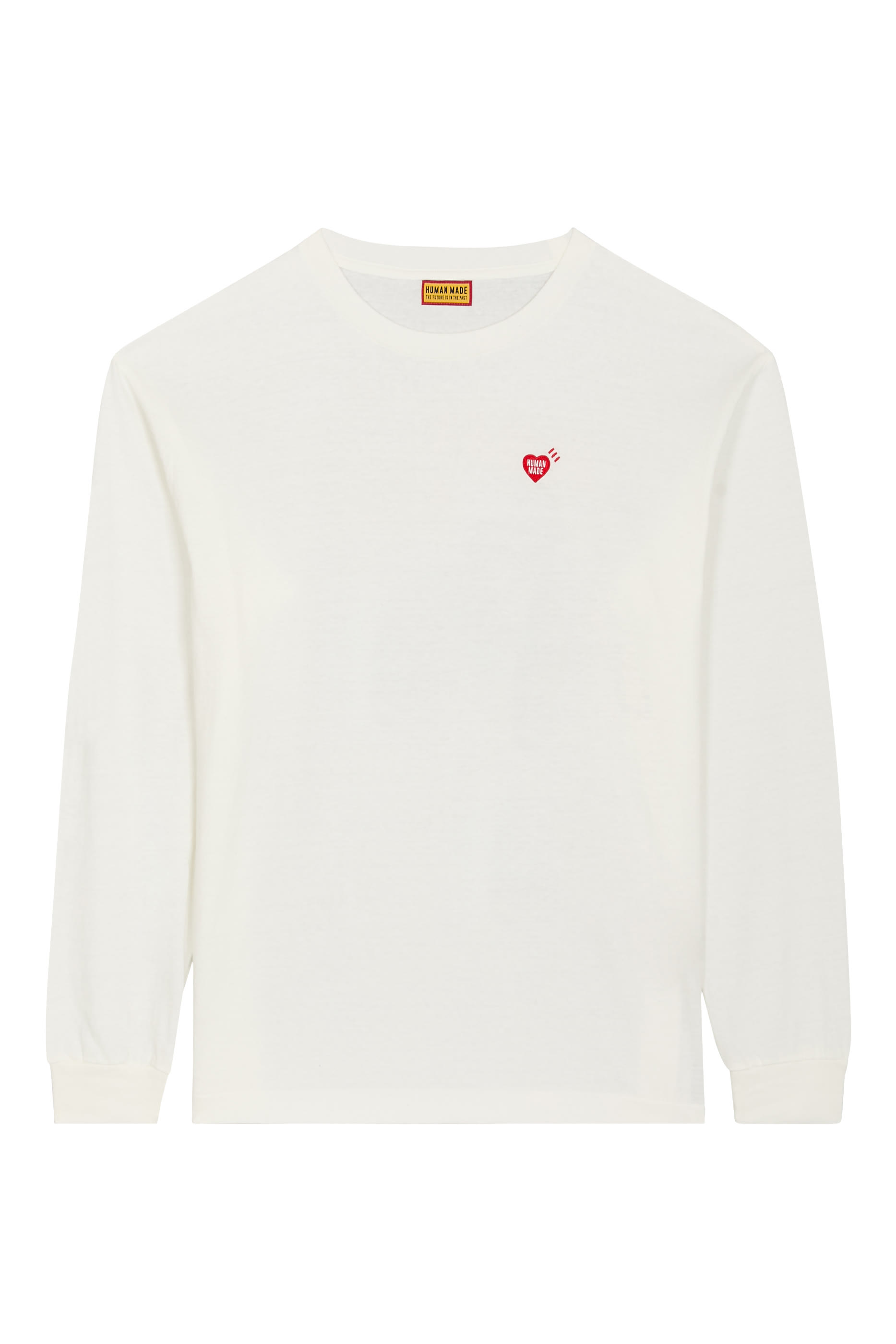 Logo Graphic T-Shirt