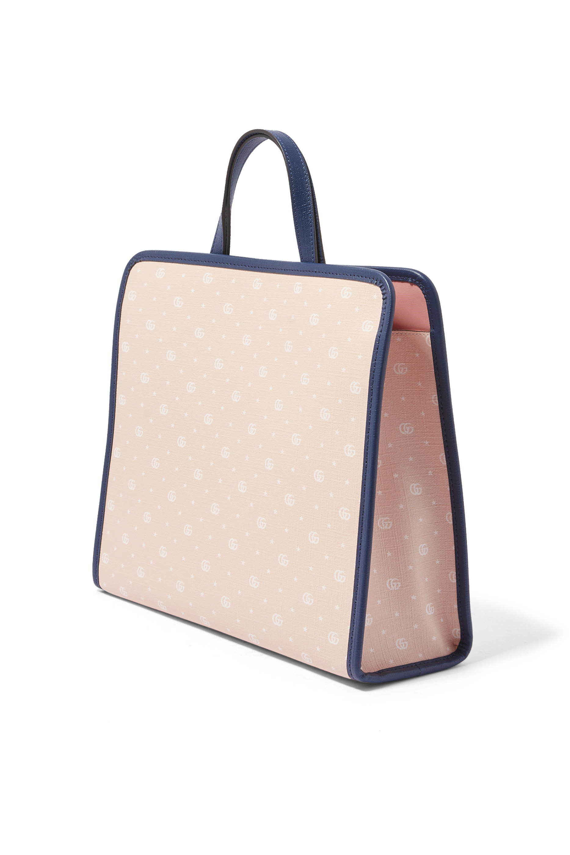 Kids Jetsons Print Tote Bag