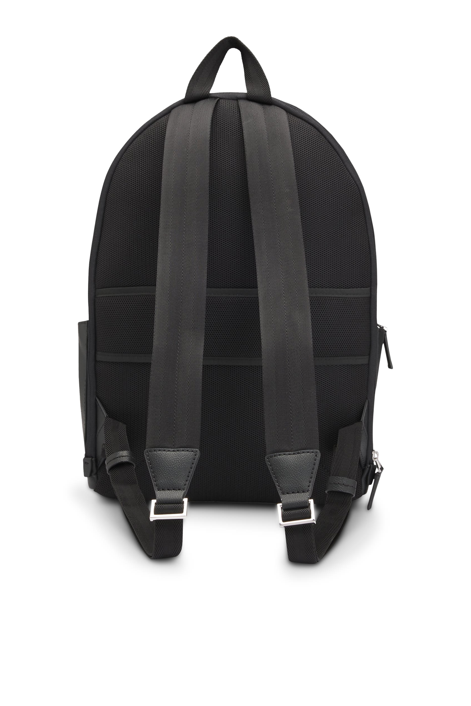 Zair Backpack