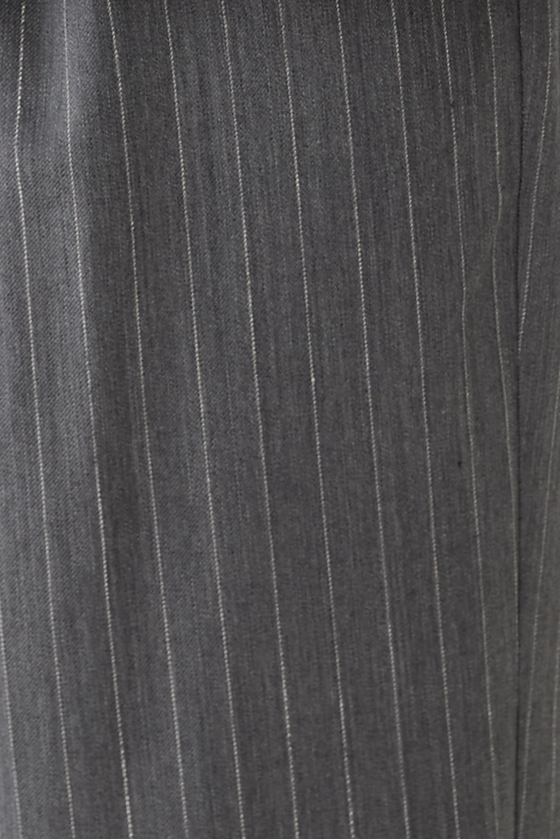 Trent Cropped Trouser